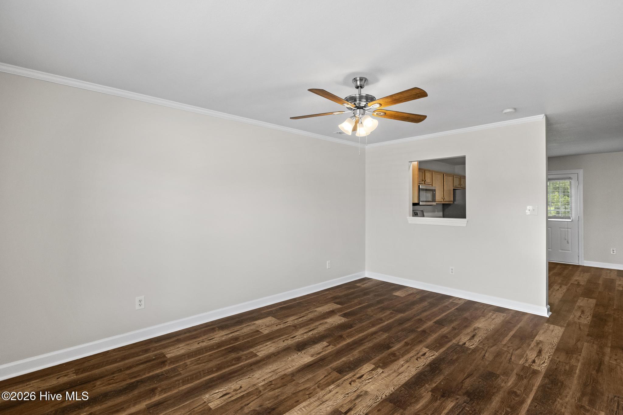 308 Streamwood Drive Property Photo 7