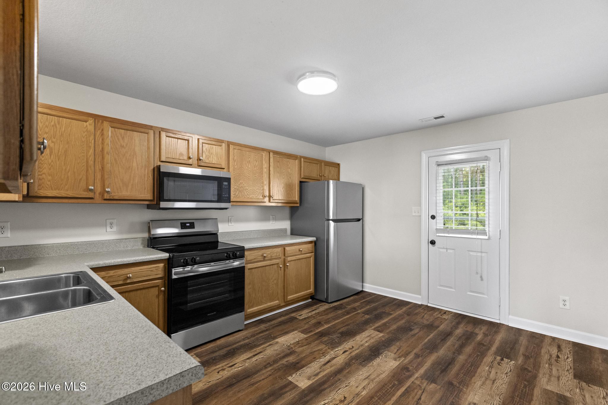 308 Streamwood Drive Property Photo 8
