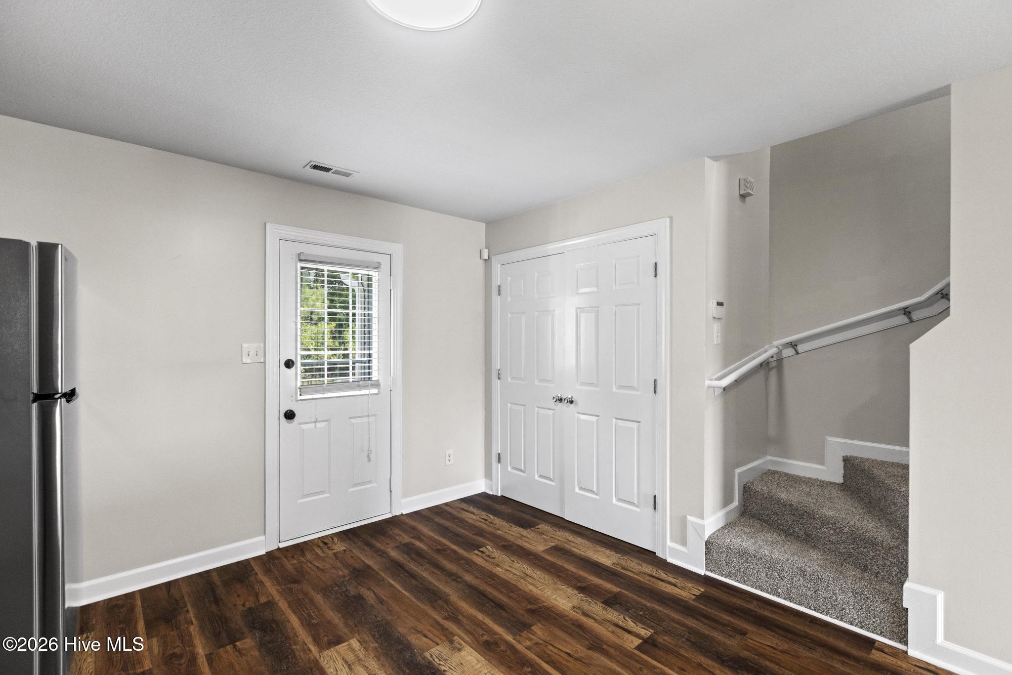 308 Streamwood Drive Property Photo 9