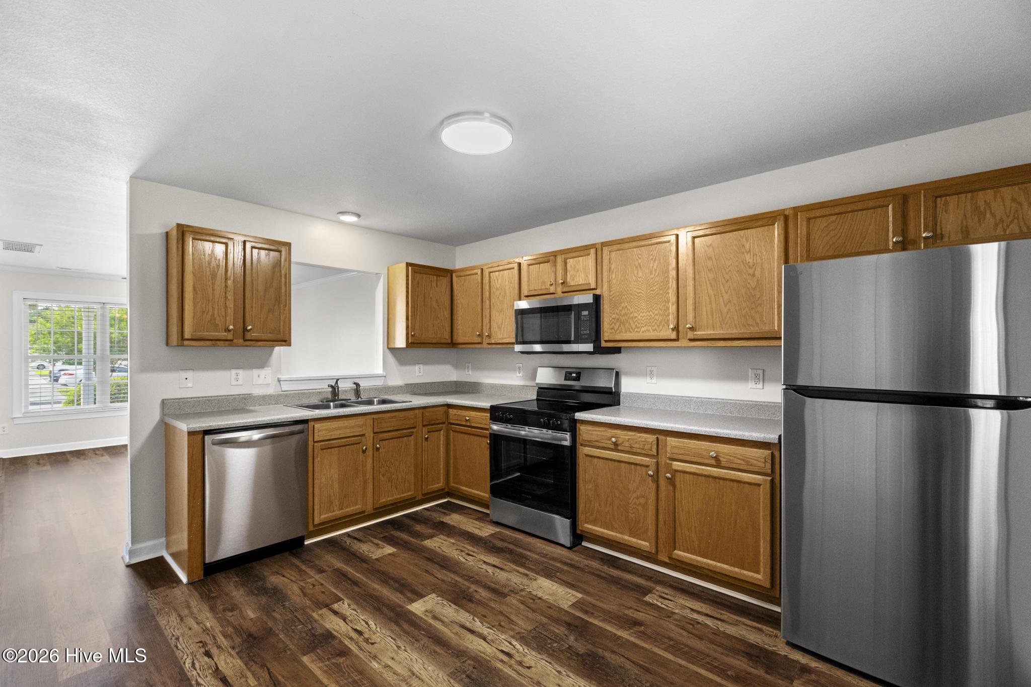 308 Streamwood Drive Property Photo 10