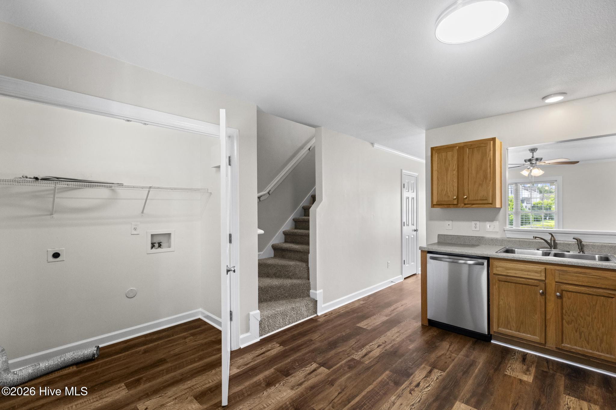 308 Streamwood Drive Property Photo 11