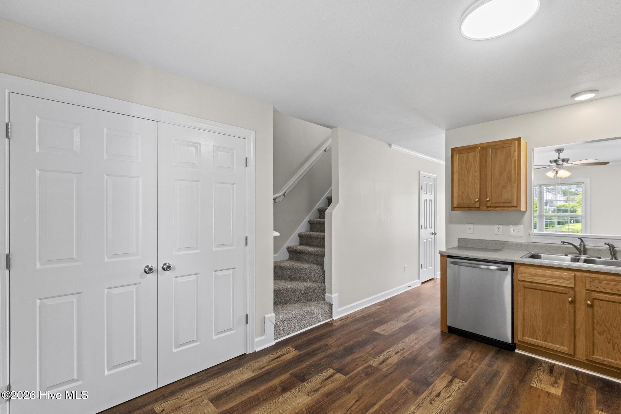 308 Streamwood Drive Property Photo 12
