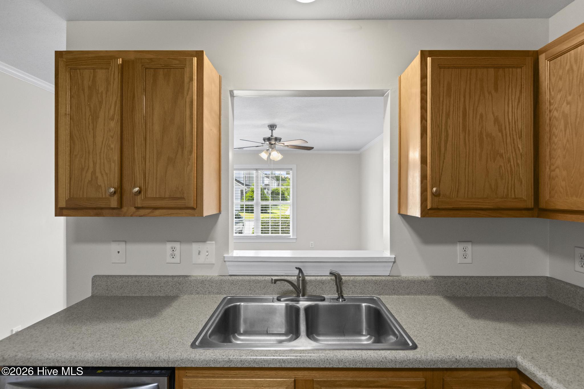 308 Streamwood Drive Property Photo 13