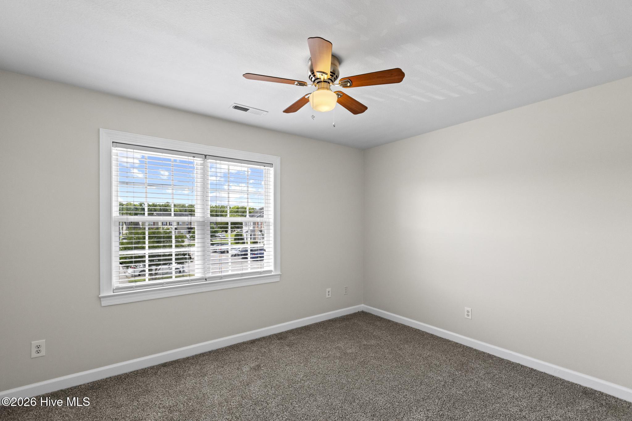 308 Streamwood Drive Property Photo 14