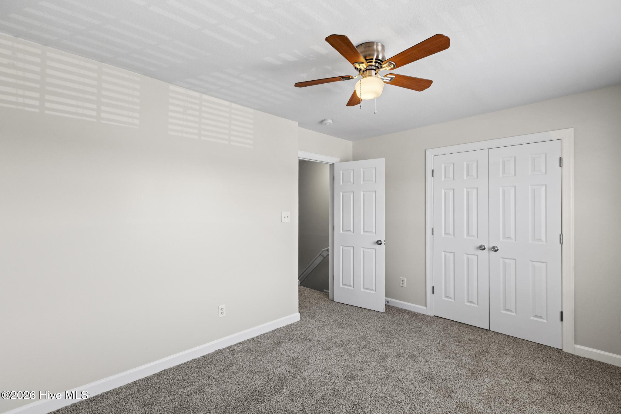 308 Streamwood Drive Property Photo 15