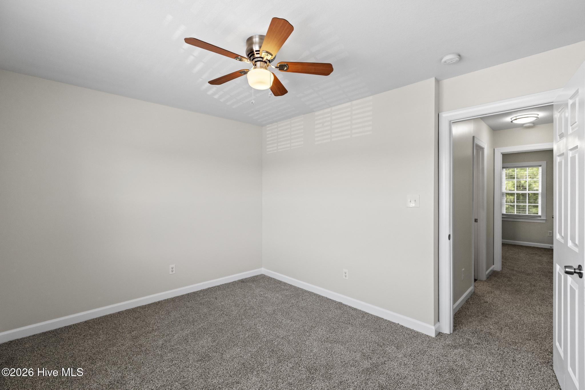 308 Streamwood Drive Property Photo 16
