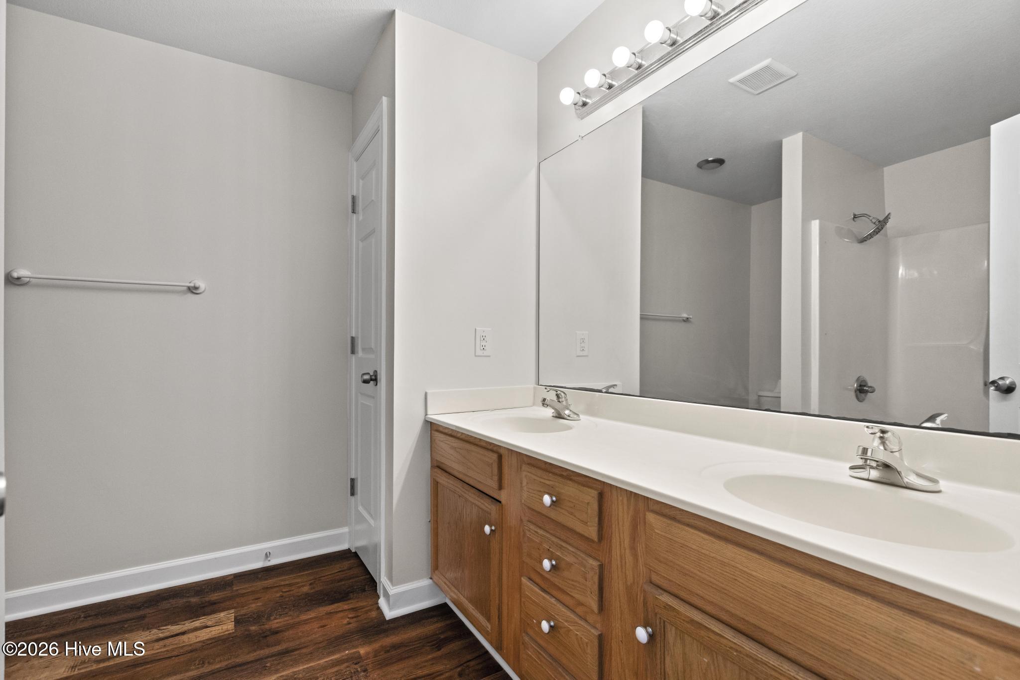 308 Streamwood Drive Property Photo 17
