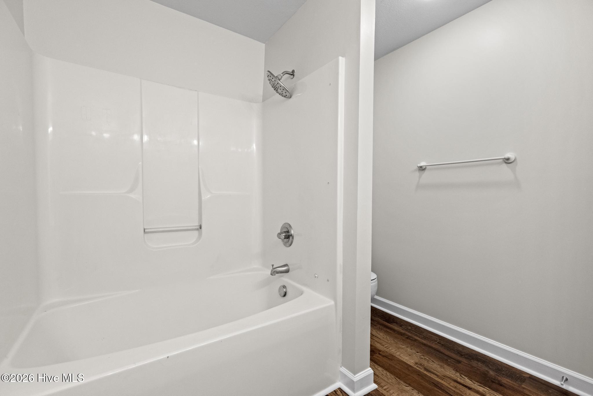 308 Streamwood Drive Property Photo 18