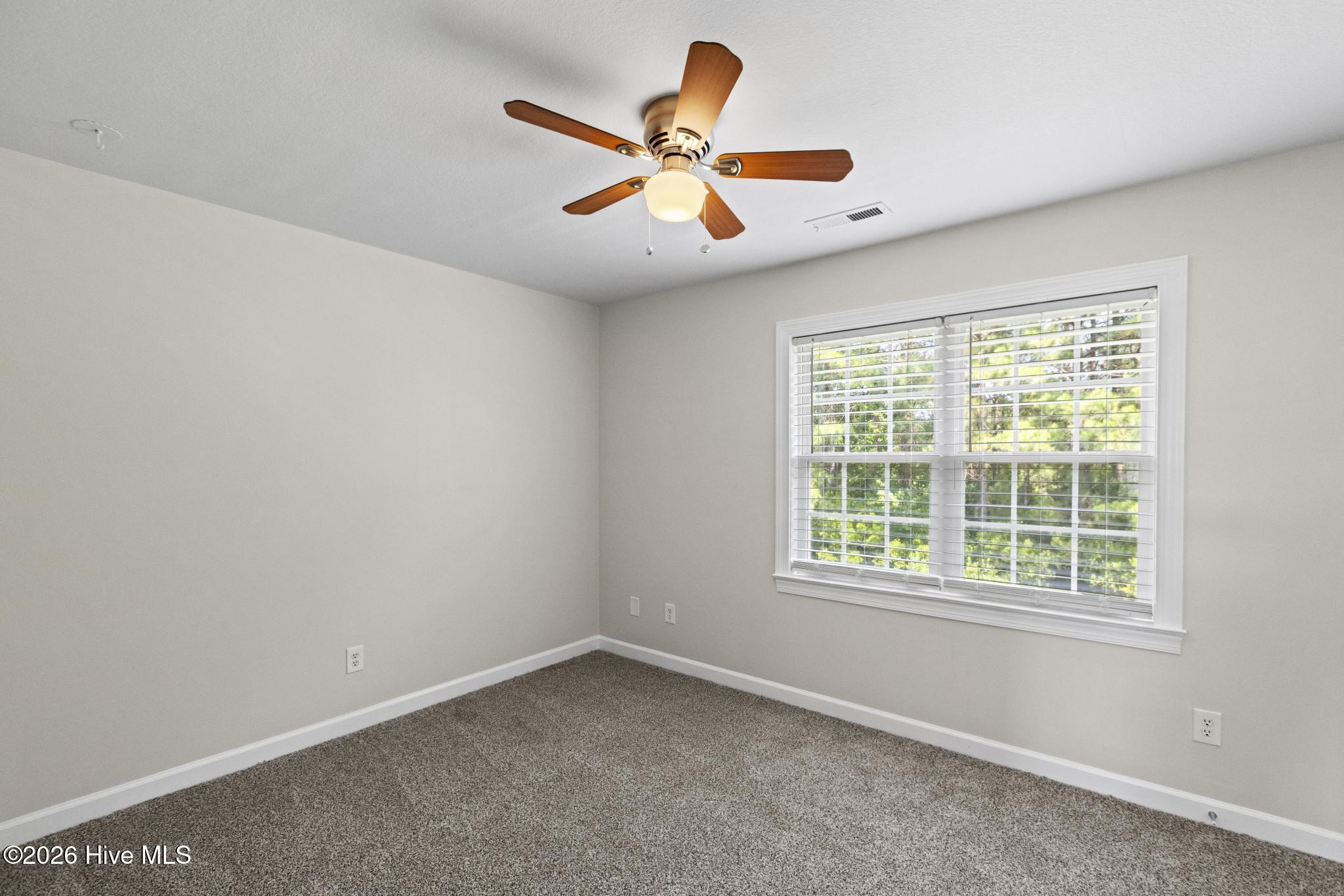 308 Streamwood Drive Property Photo 19