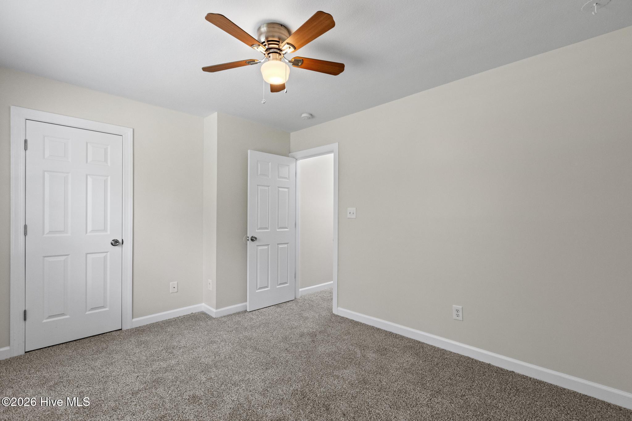 308 Streamwood Drive Property Photo 20