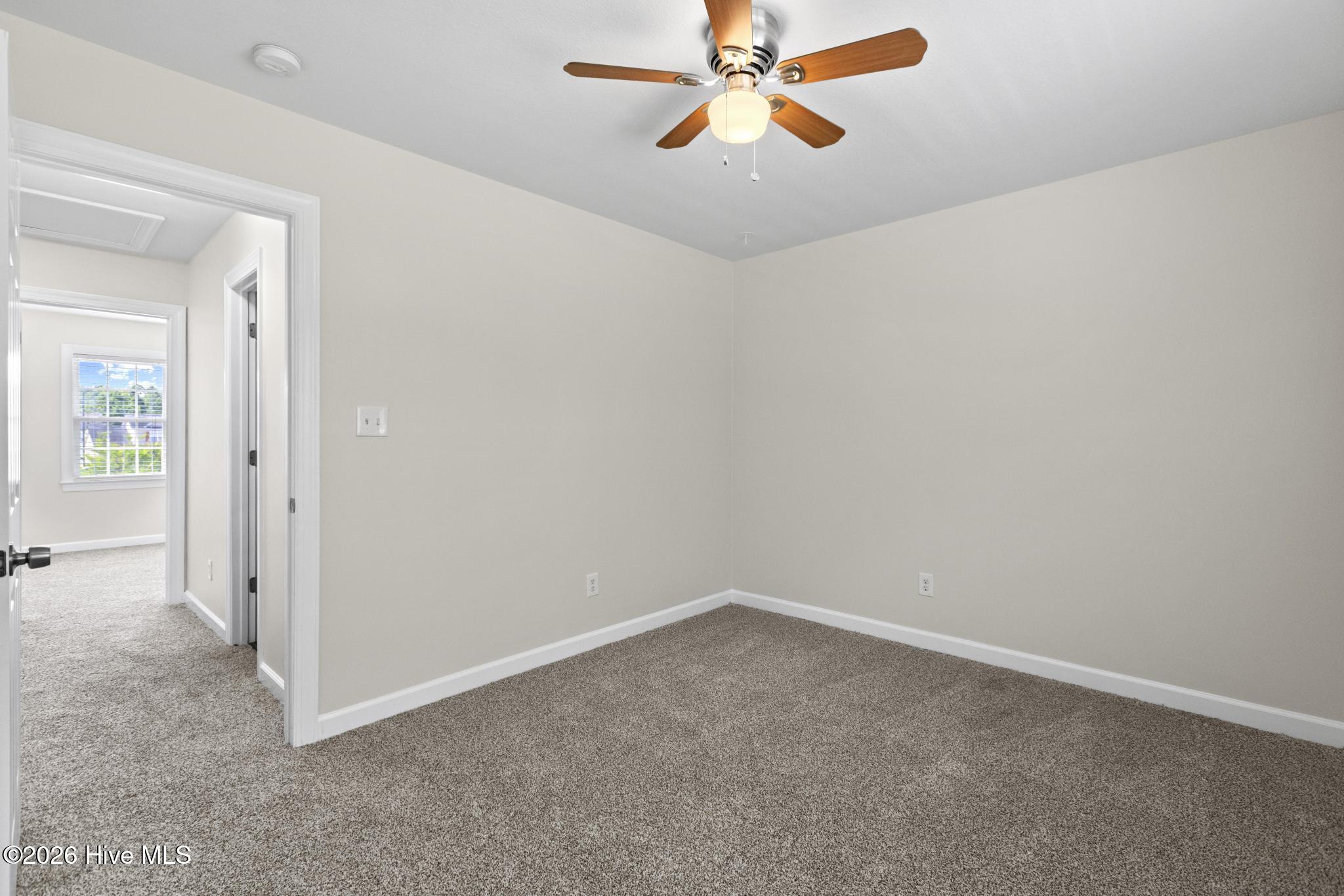 308 Streamwood Drive Property Photo 21