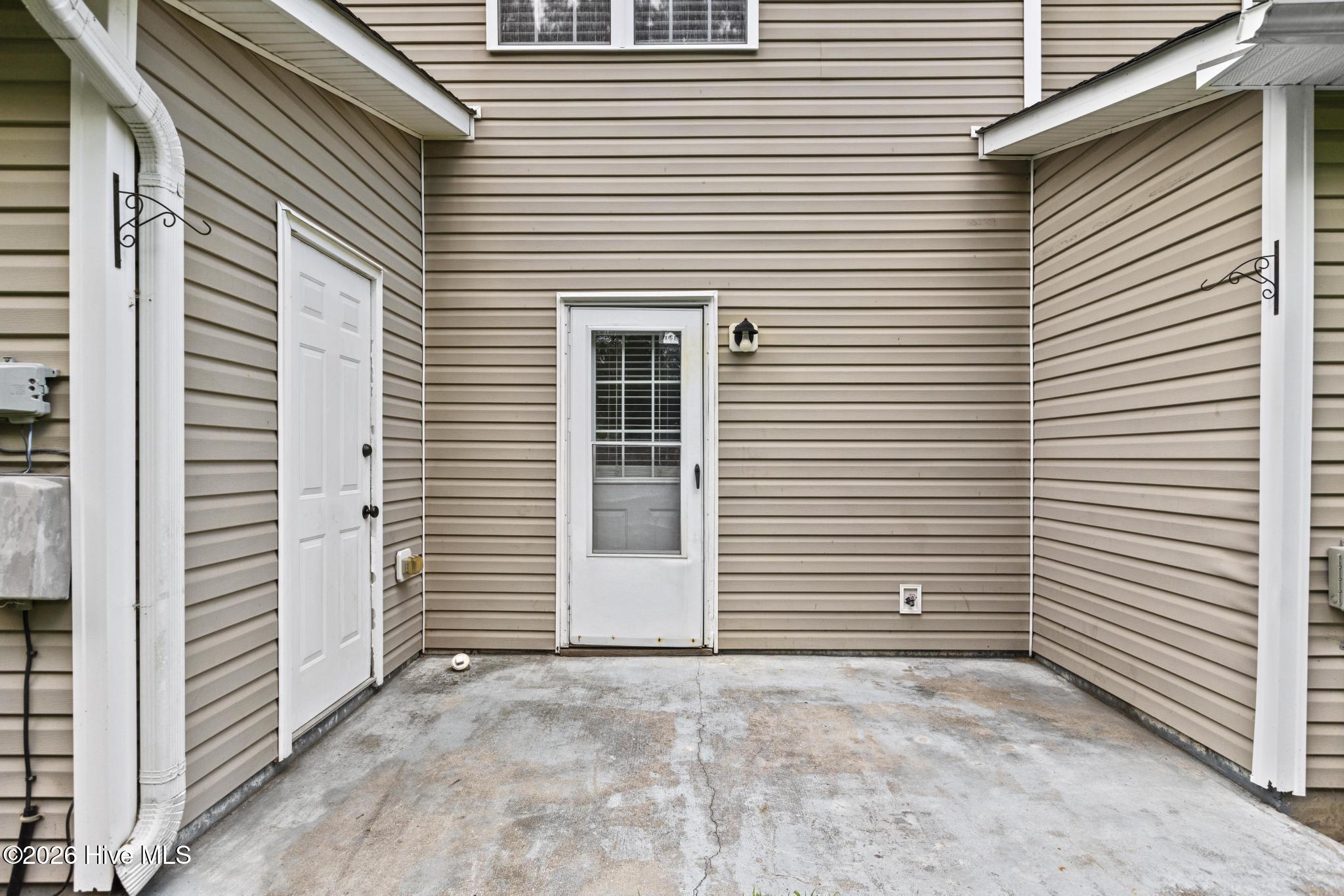 308 Streamwood Drive Property Photo 22