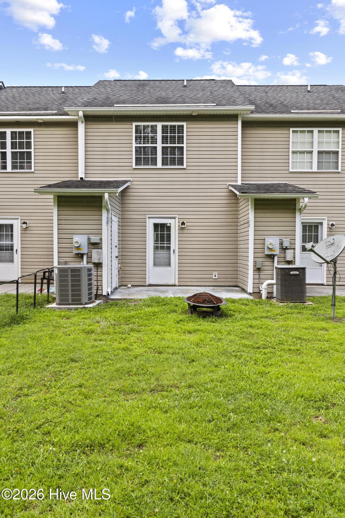 308 Streamwood Drive Property Photo 23