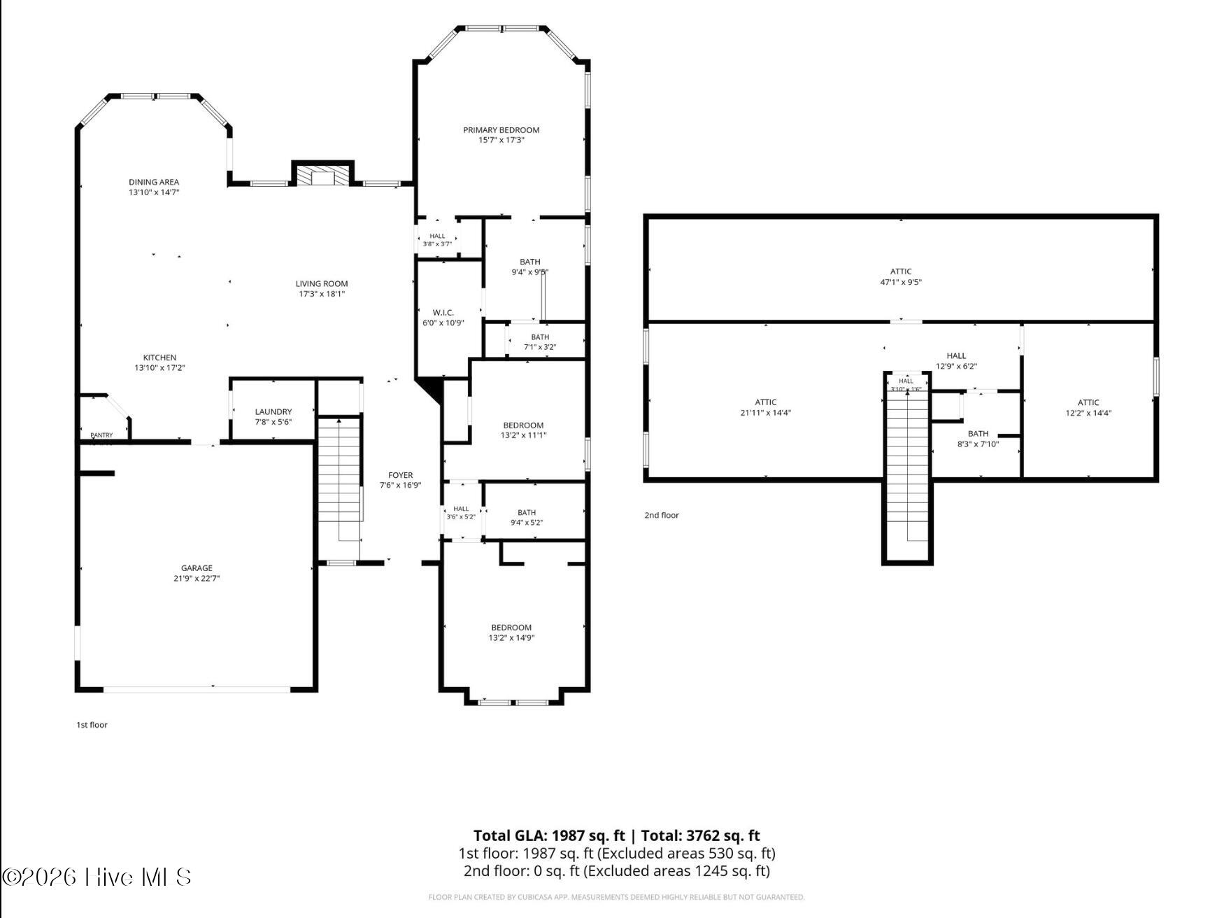 44 Richmond Road Property Photo 5