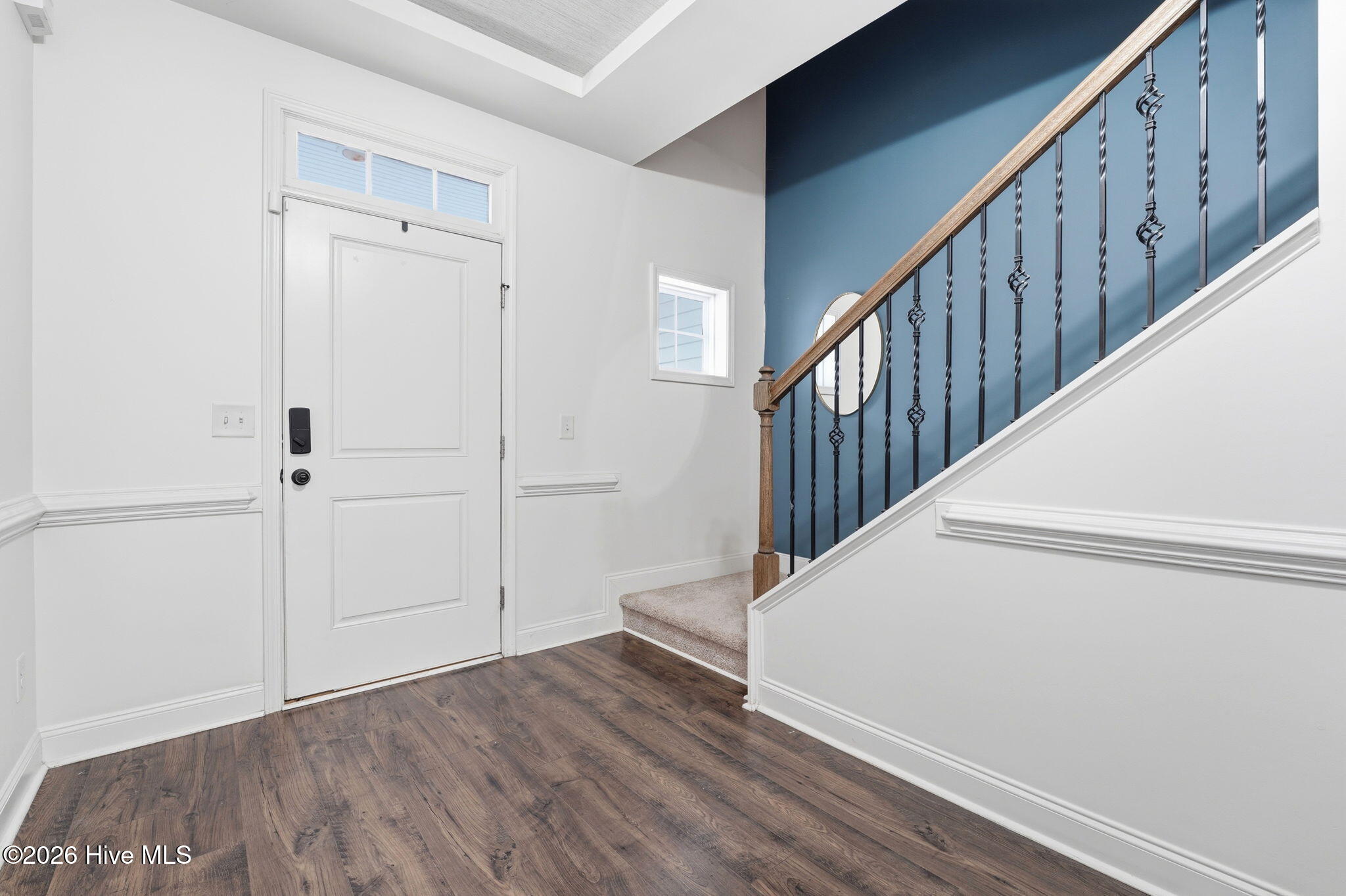 44 Richmond Road Property Photo 6