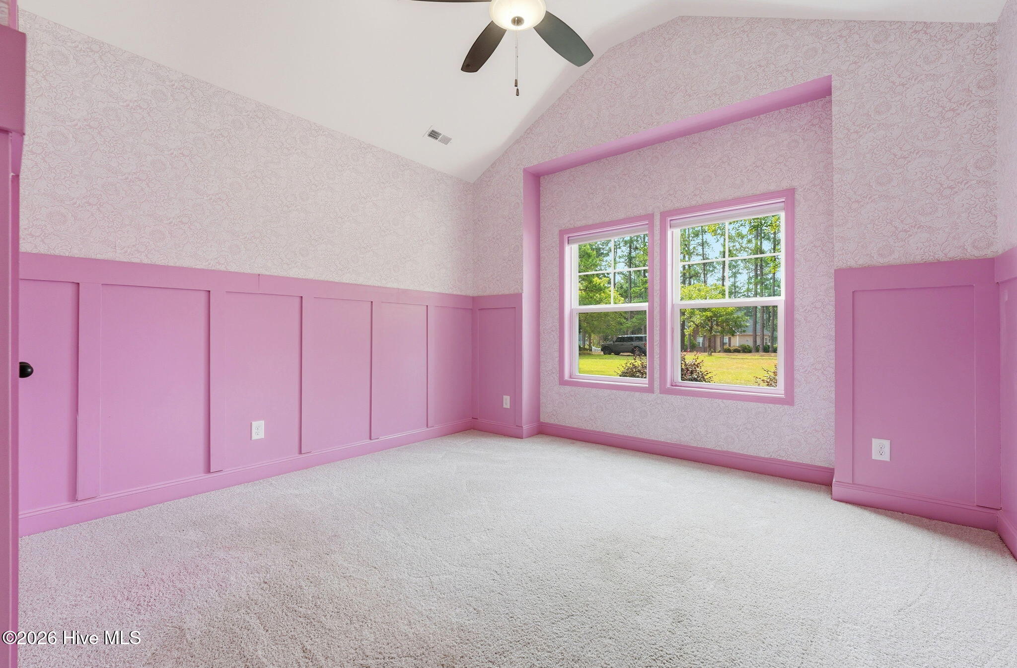 44 Richmond Road Property Photo 7