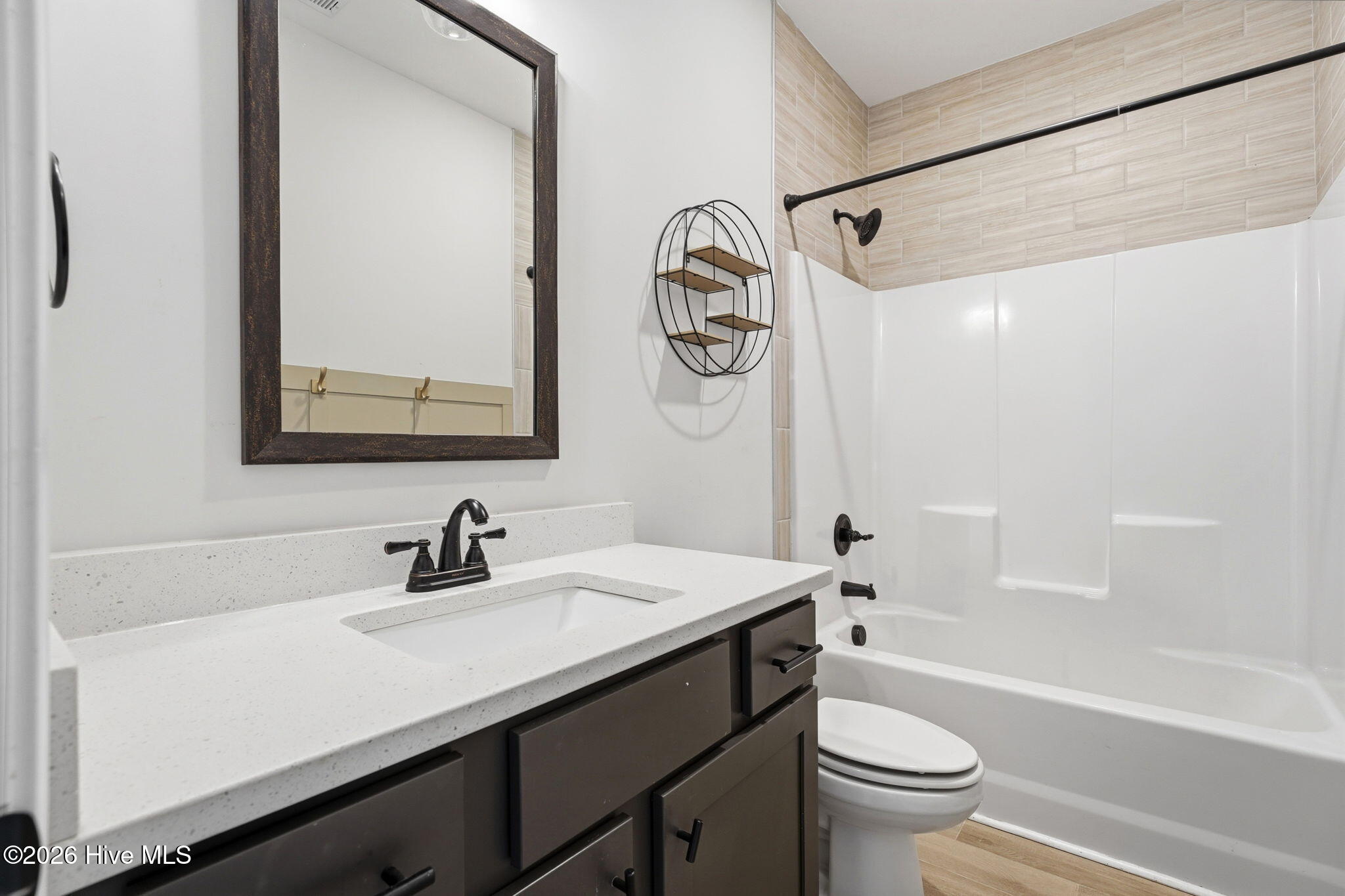 44 Richmond Road Property Photo 8