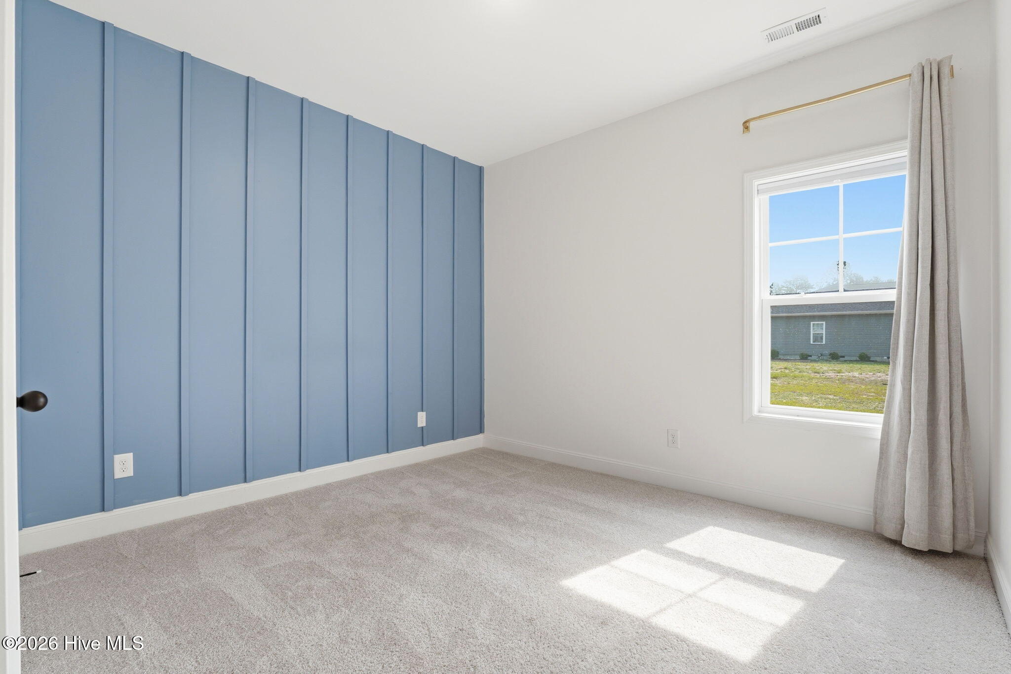 44 Richmond Road Property Photo 9