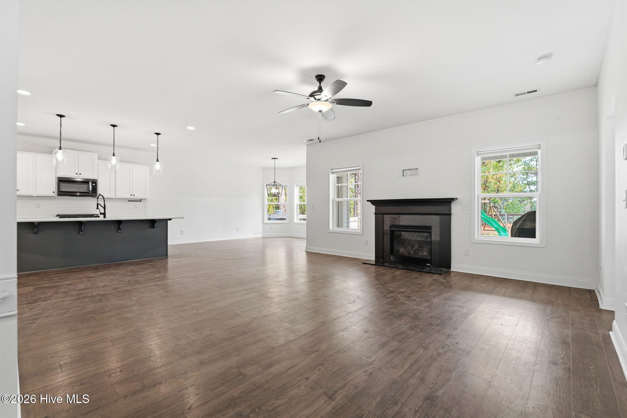 44 Richmond Road Property Photo 11