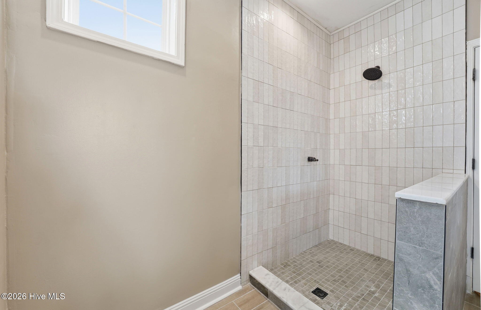44 Richmond Road Property Photo 16