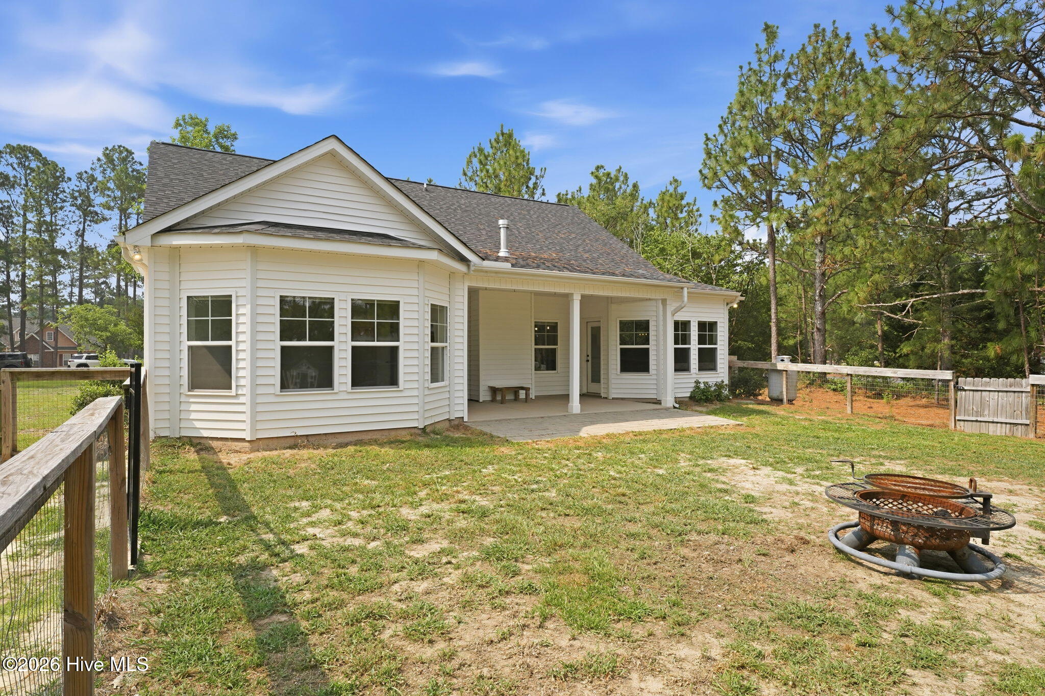 44 Richmond Road Property Photo 17