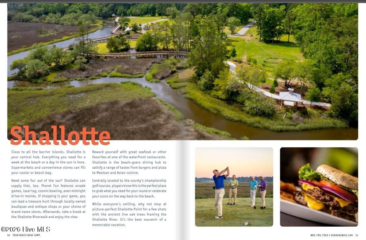 0 Todd Road Sw Property Photo 14