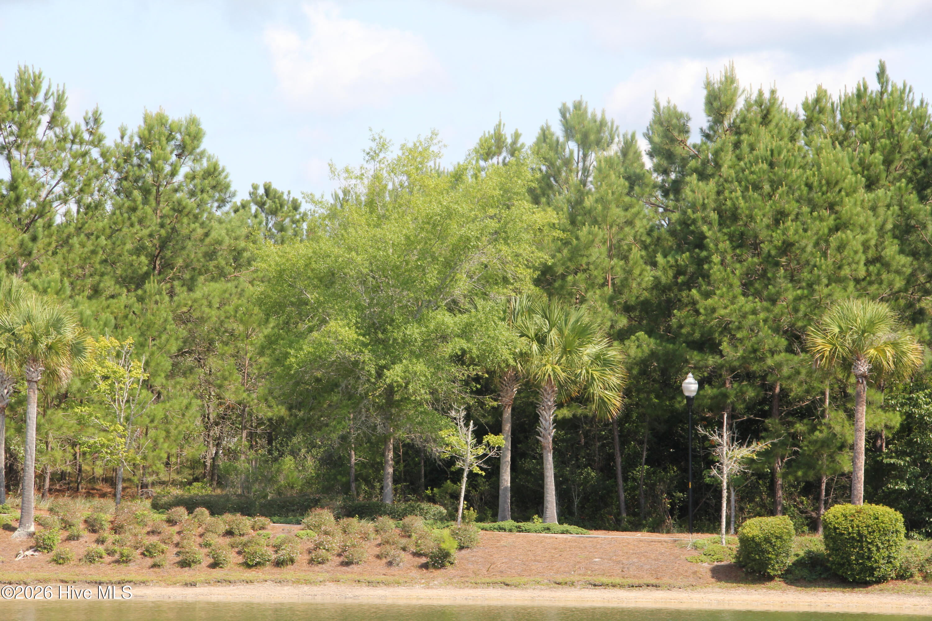 3009 96 Arundel Hill Sw Property Photo 1