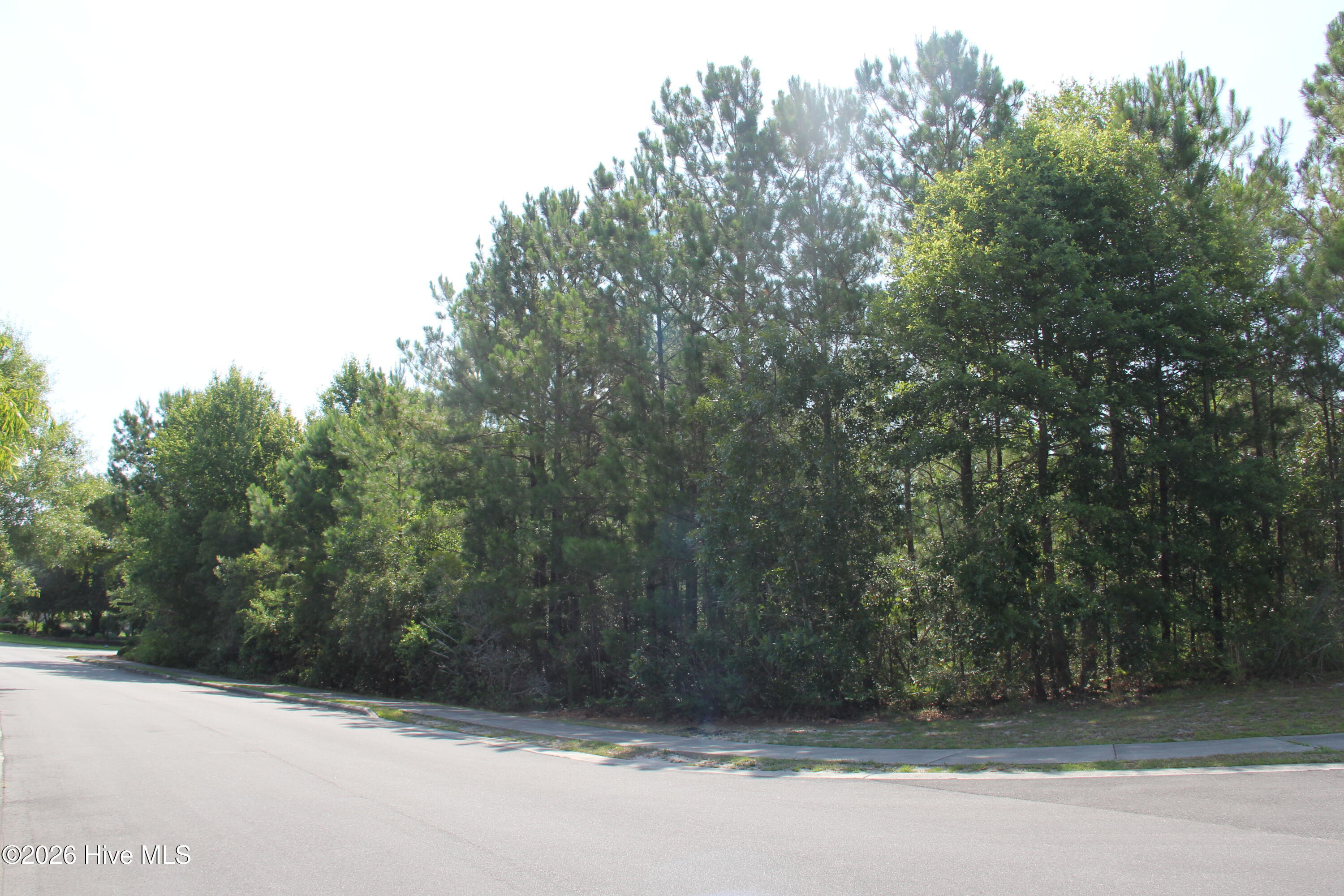 3009 96 Arundel Hill Sw Property Photo 6