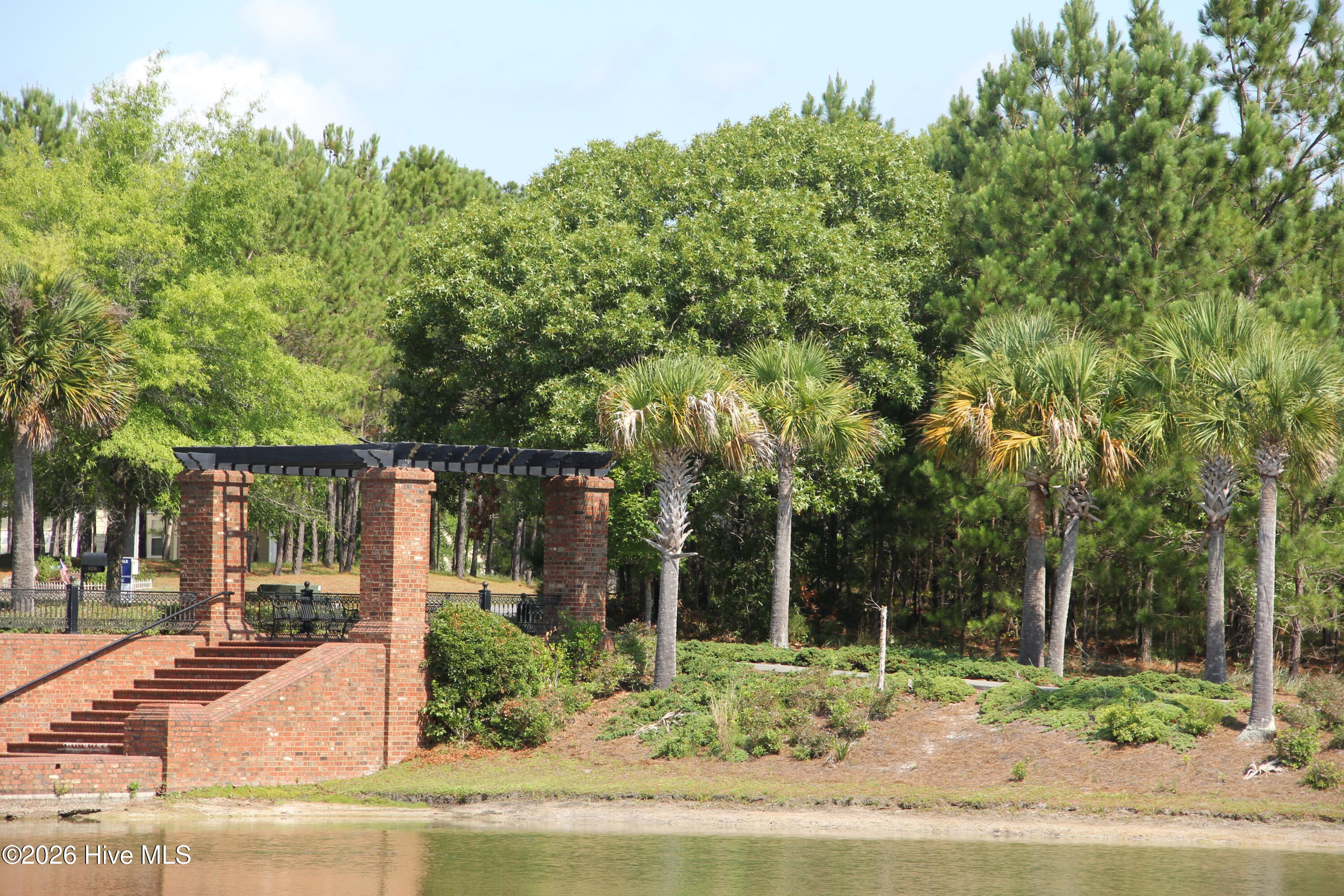 3009 96 Arundel Hill Sw Property Photo 9