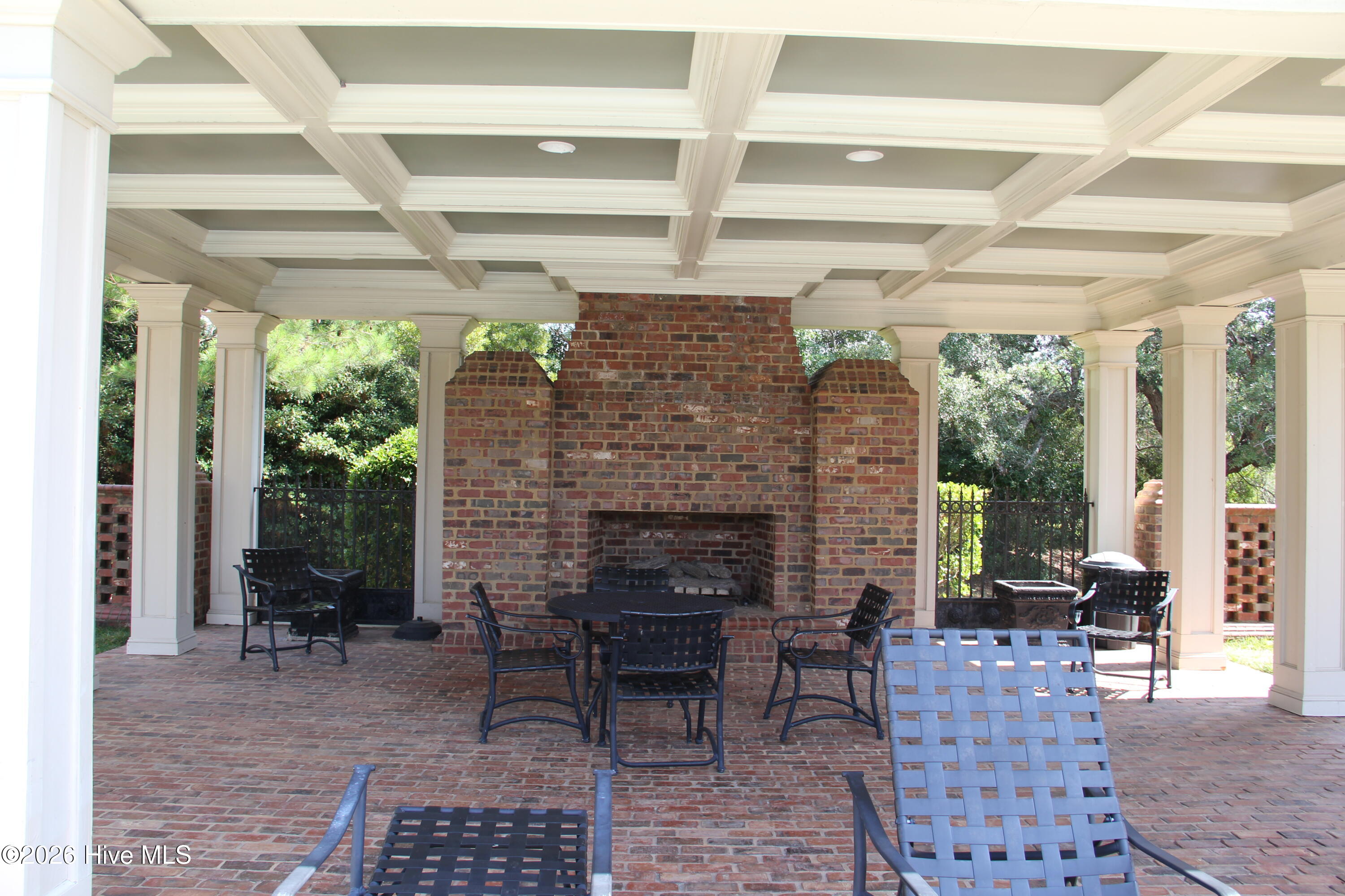 3009 96 Arundel Hill Sw Property Photo 13