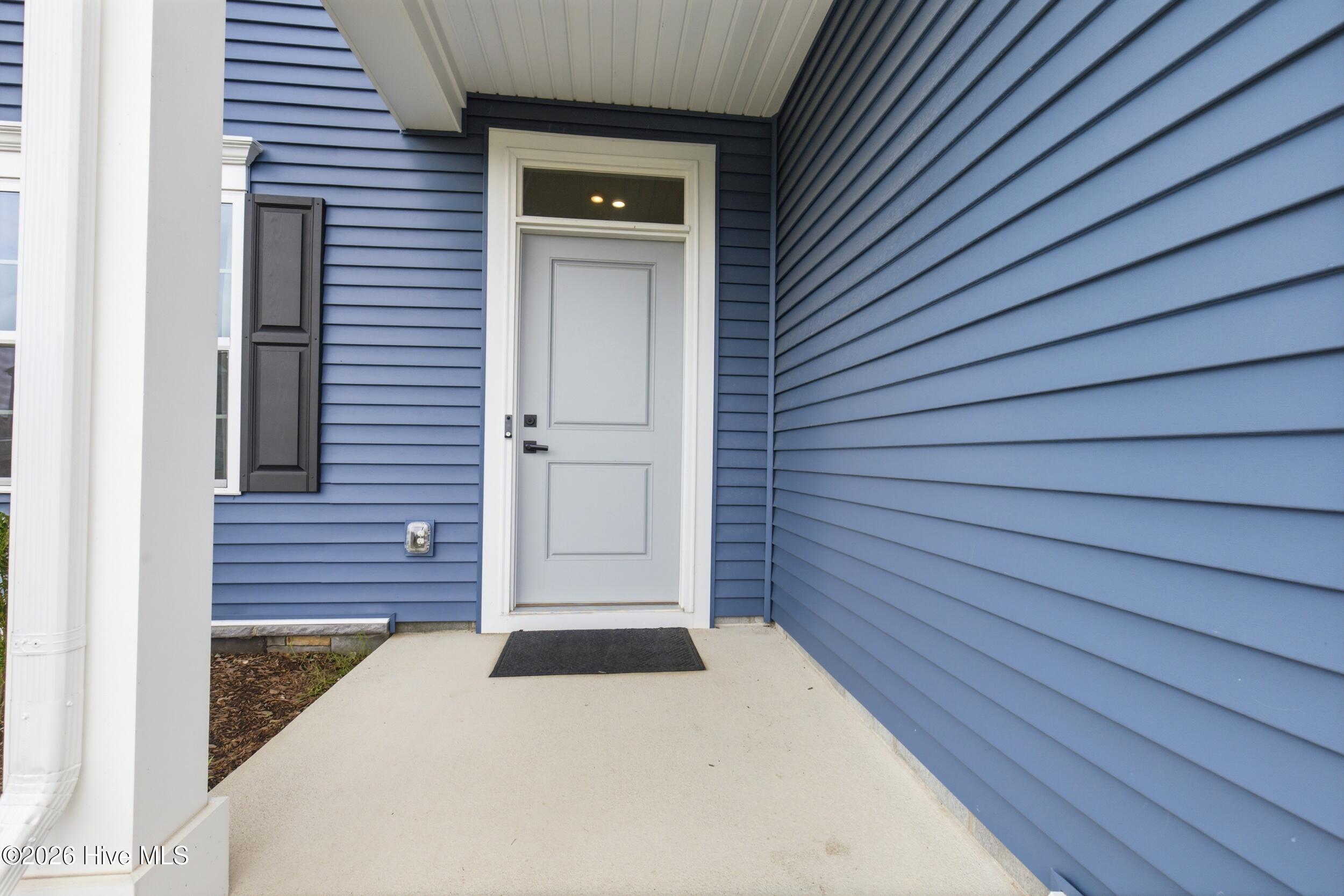 204 Boxcar Way Property Photo 7