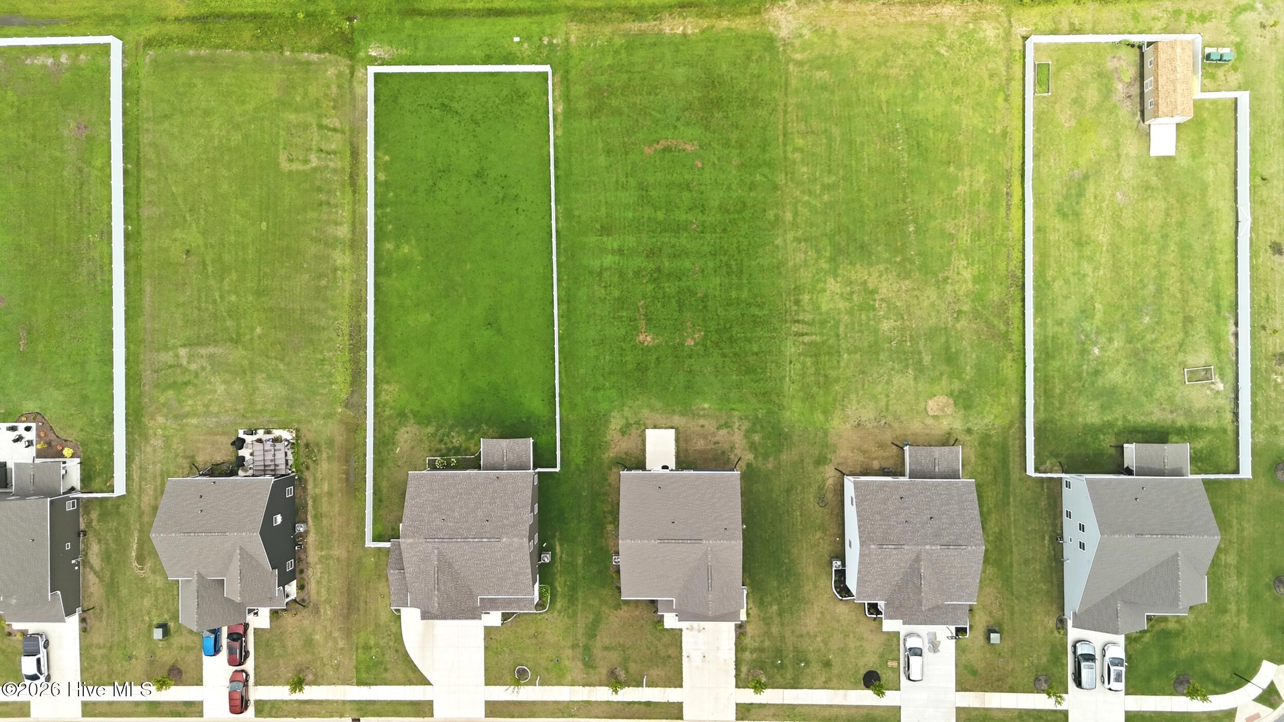 204 Boxcar Way Property Photo 11