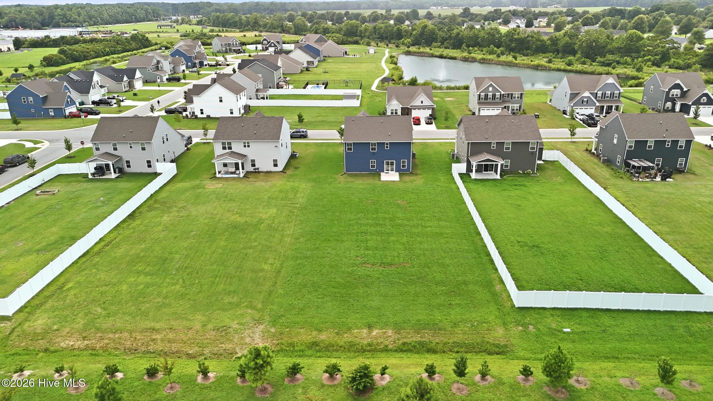 204 Boxcar Way Property Photo 18