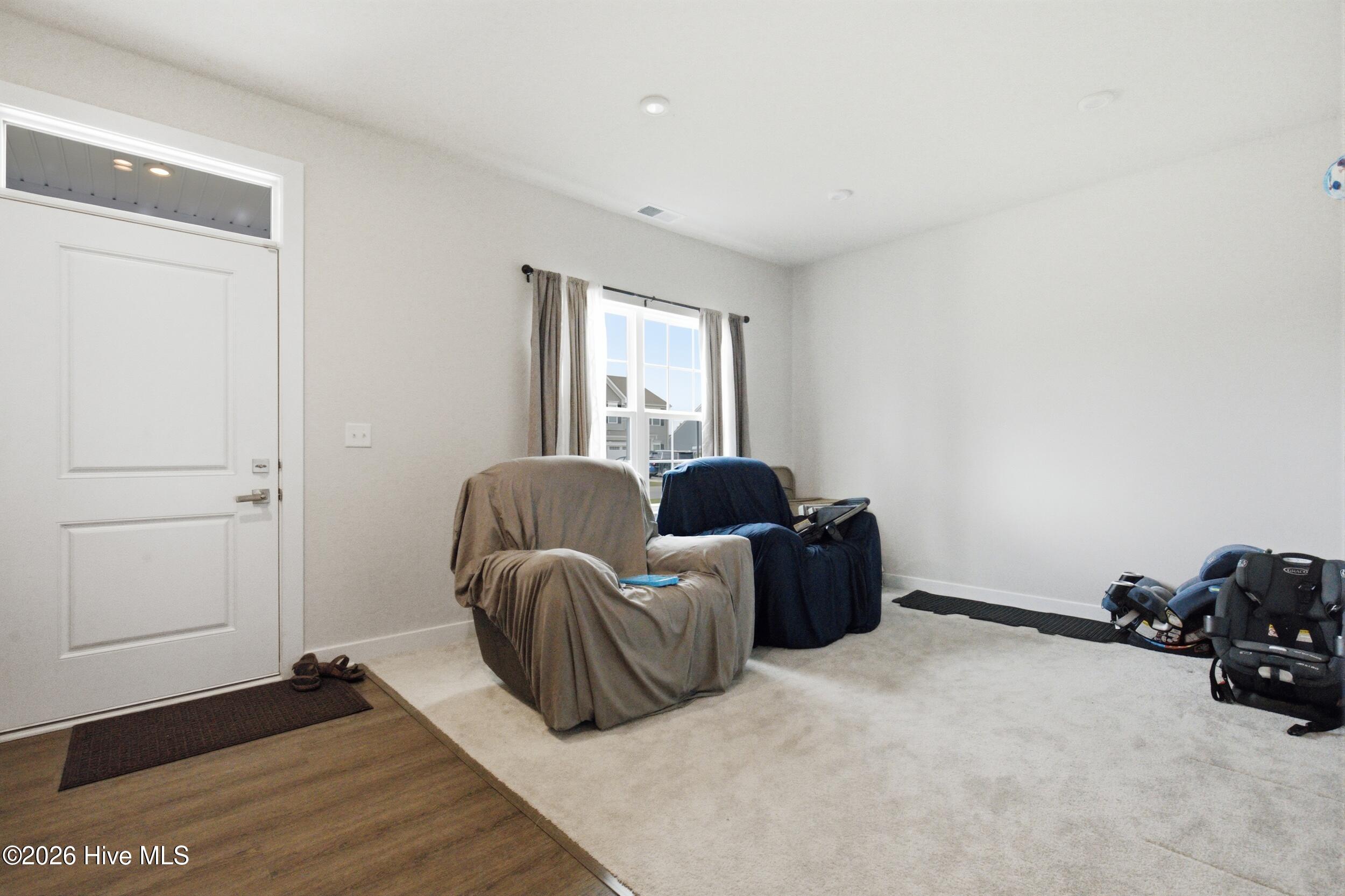 204 Boxcar Way Property Photo 22