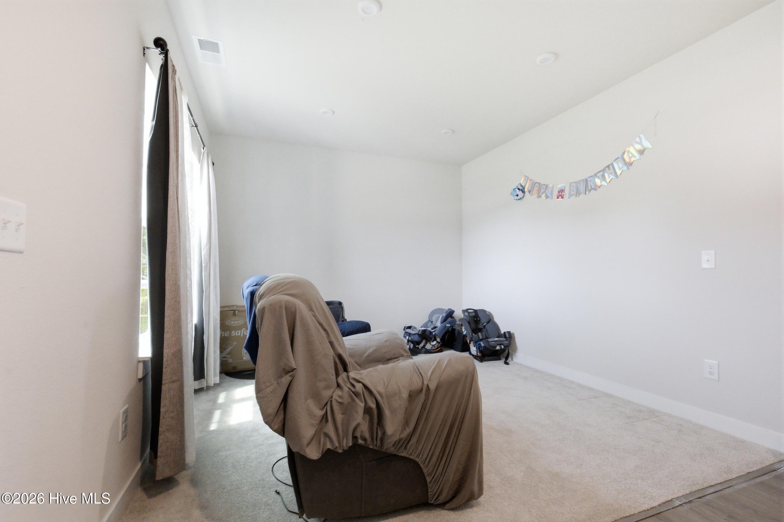 204 Boxcar Way Property Photo 23