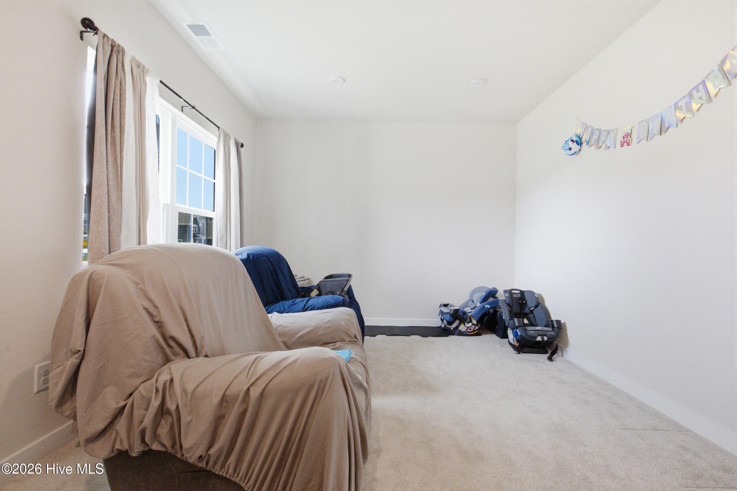 204 Boxcar Way Property Photo 24