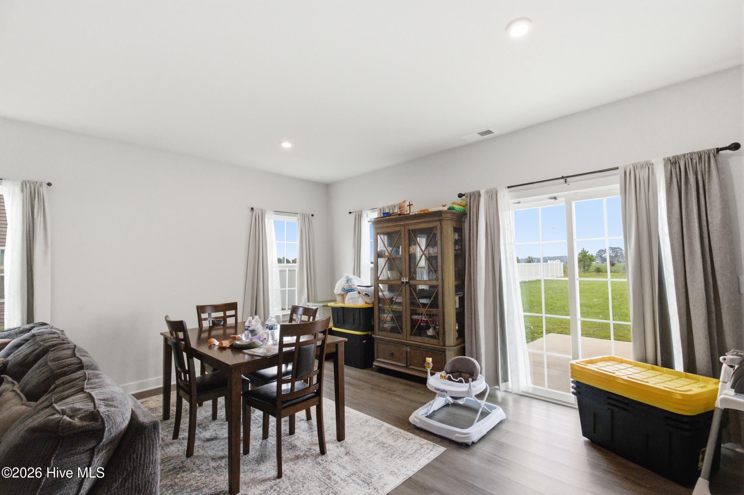 204 Boxcar Way Property Photo 25