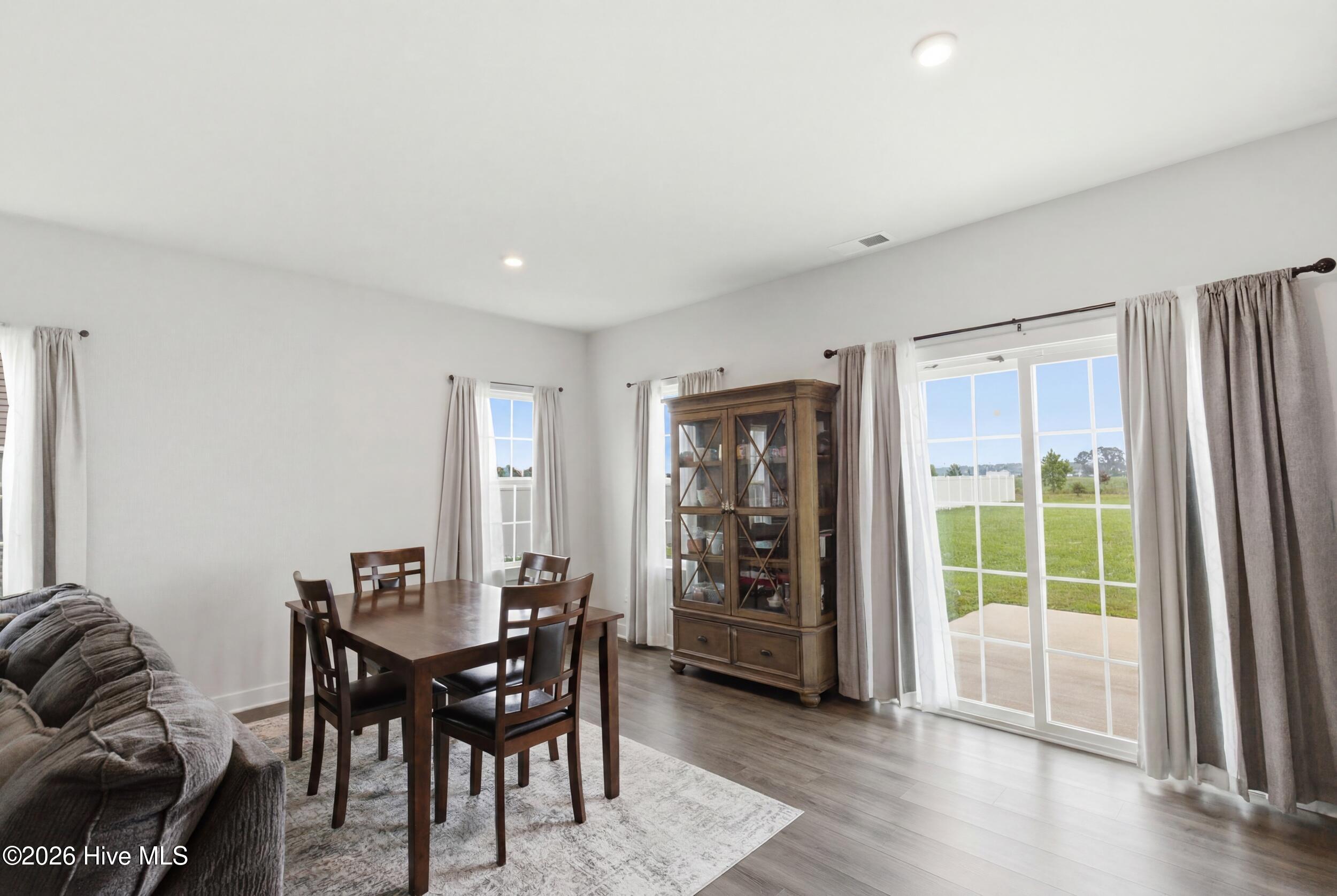 204 Boxcar Way Property Photo 26