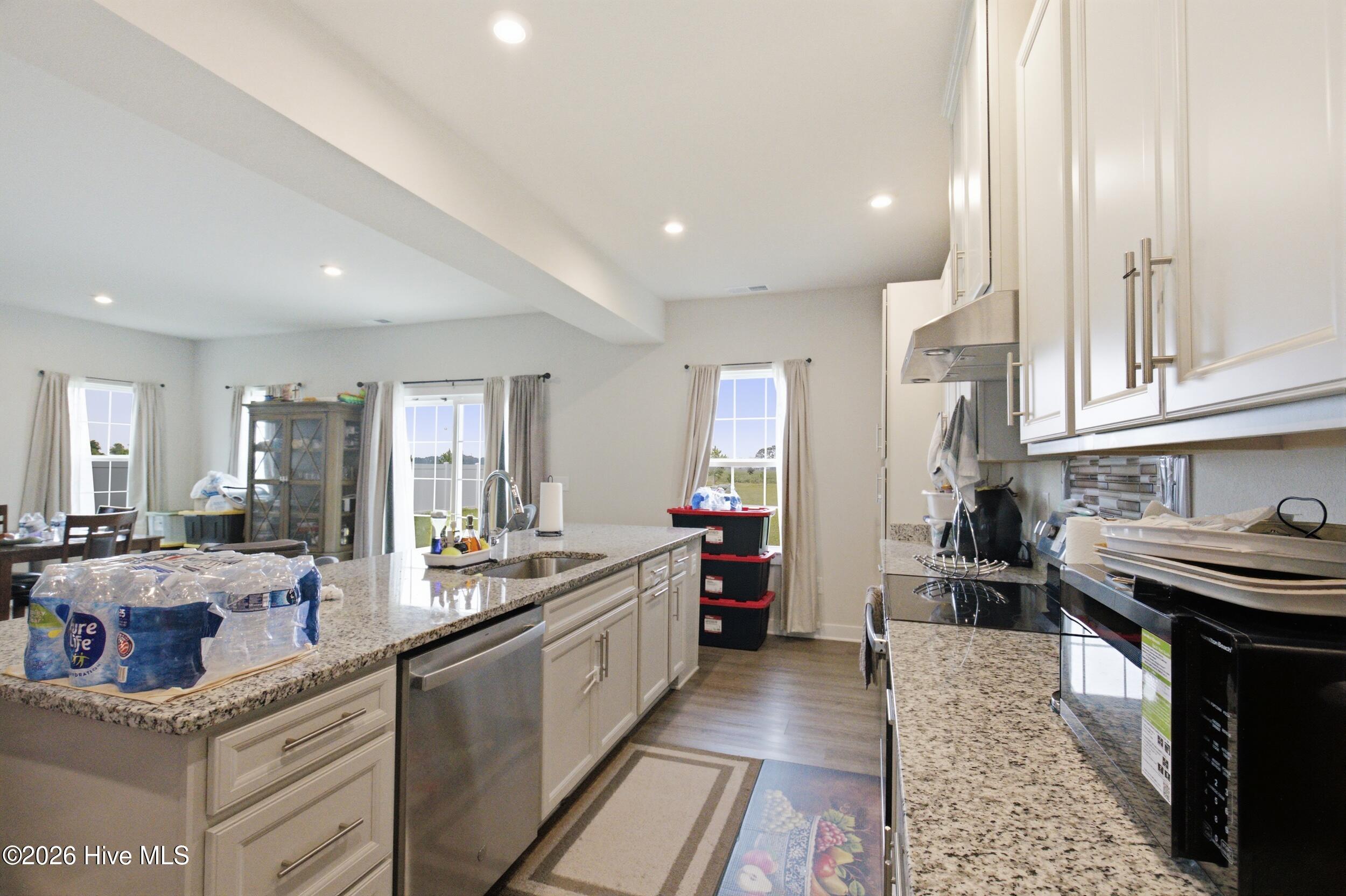 204 Boxcar Way Property Photo 27