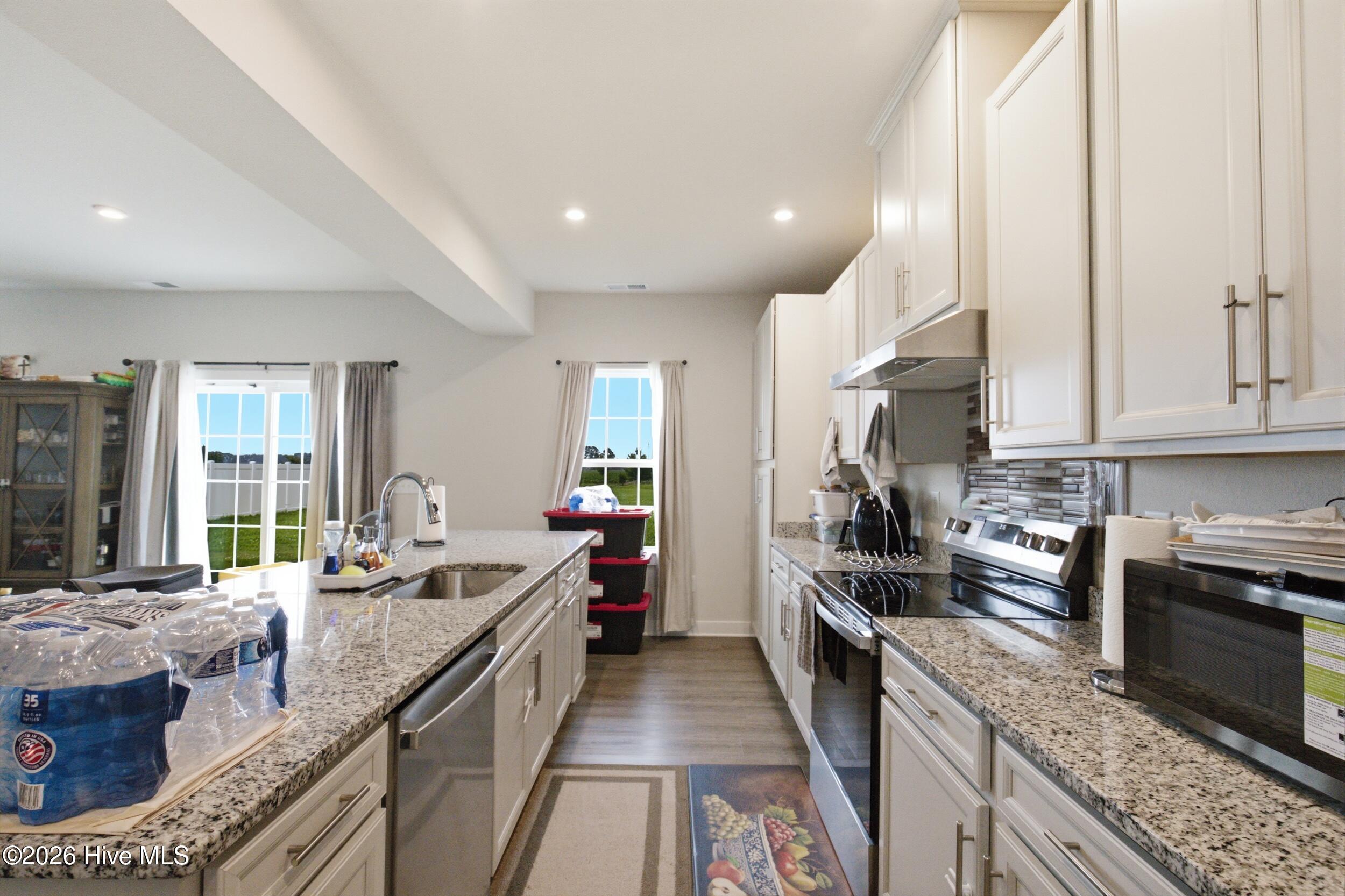 204 Boxcar Way Property Photo 29