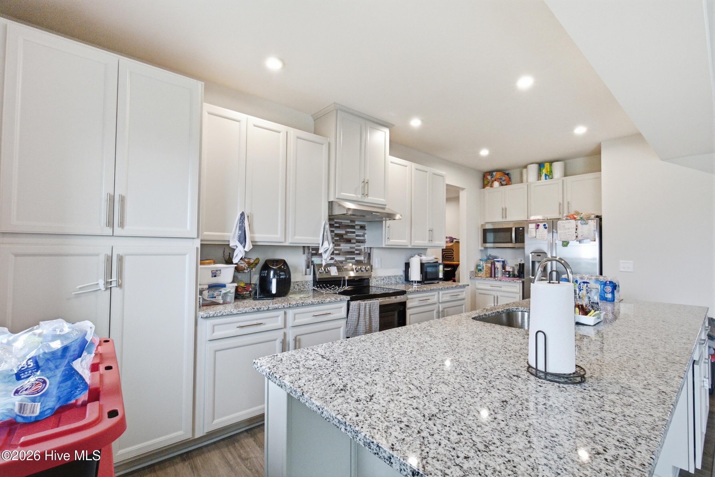 204 Boxcar Way Property Photo 30