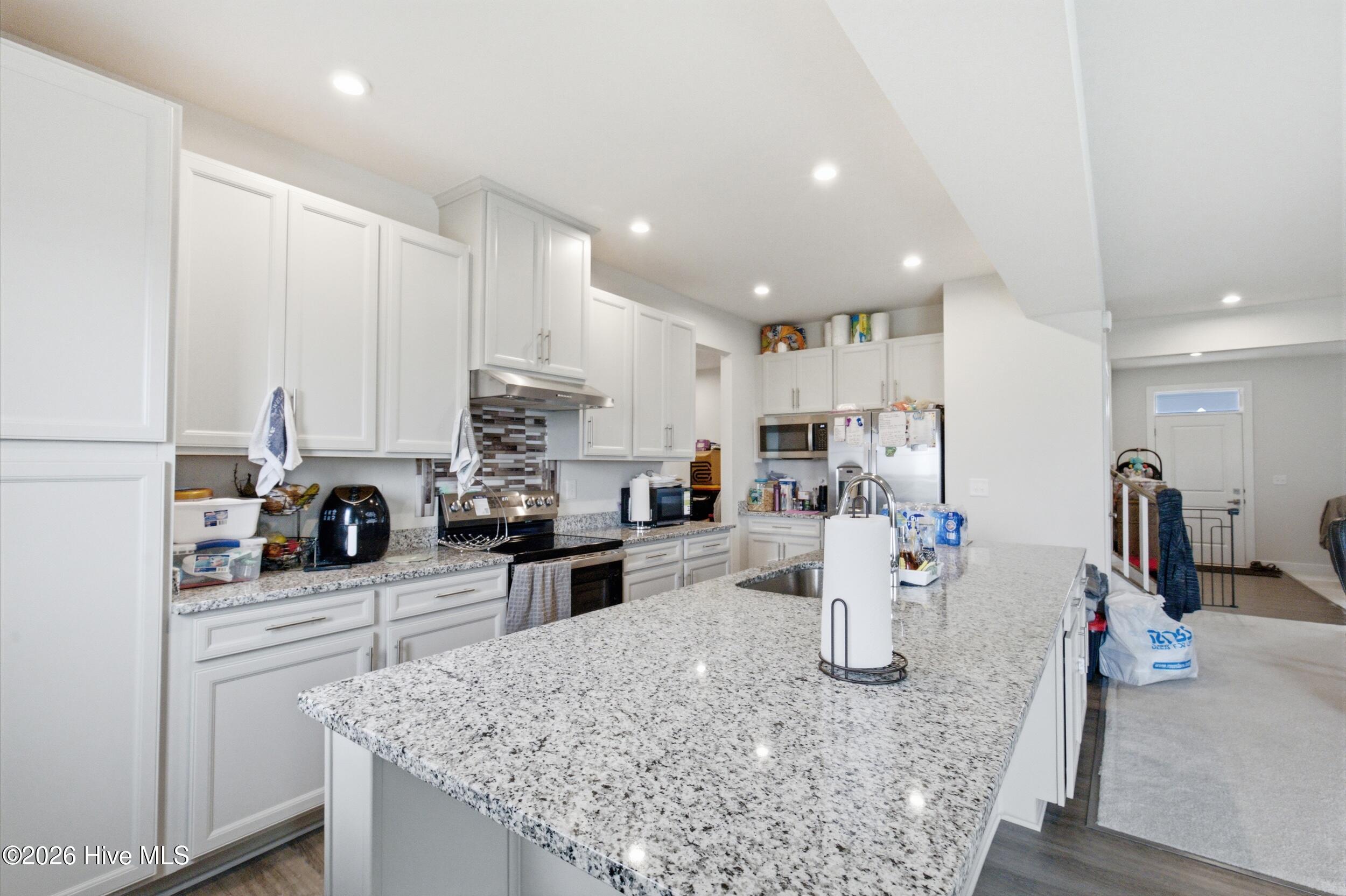 204 Boxcar Way Property Photo 31