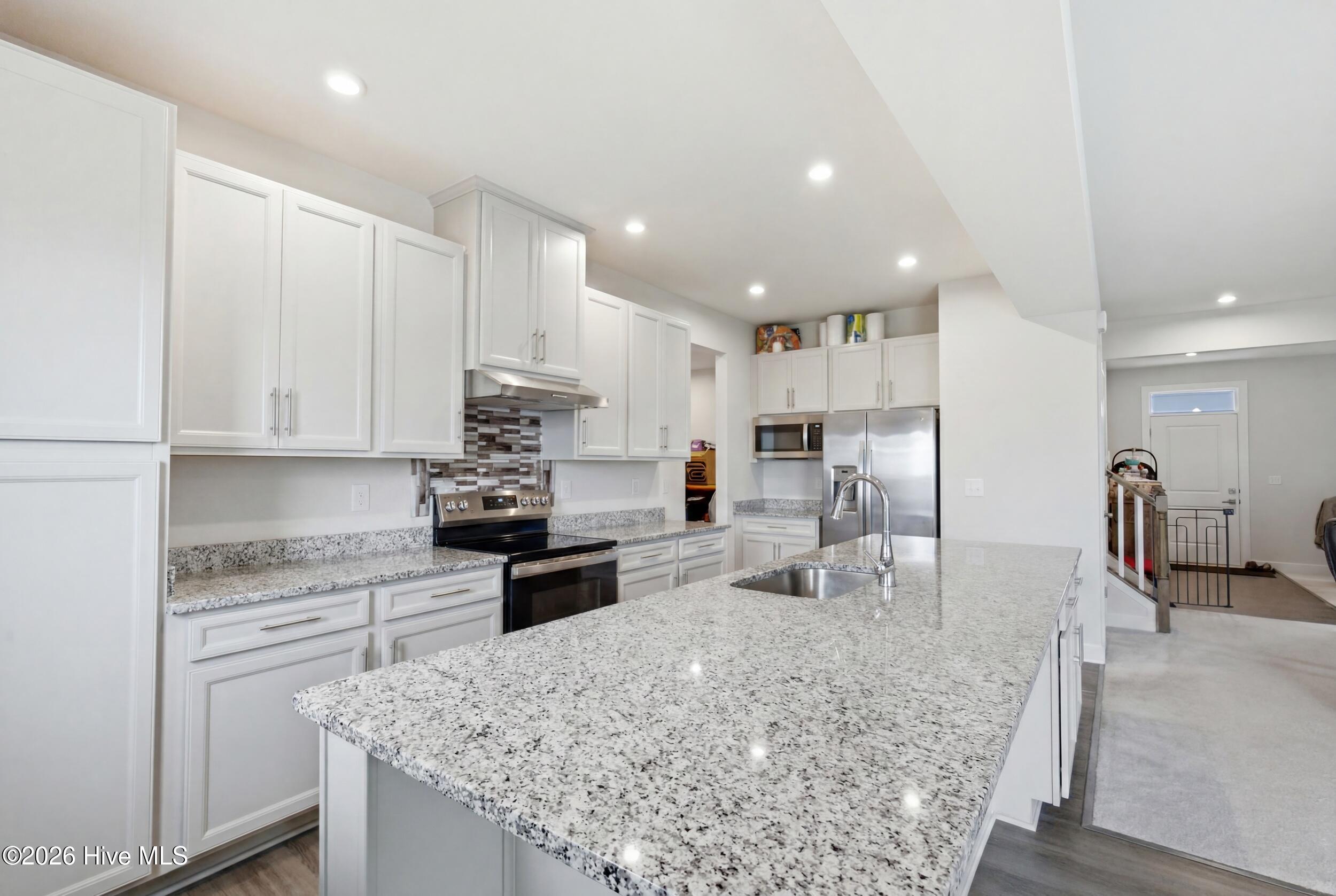 204 Boxcar Way Property Photo 32