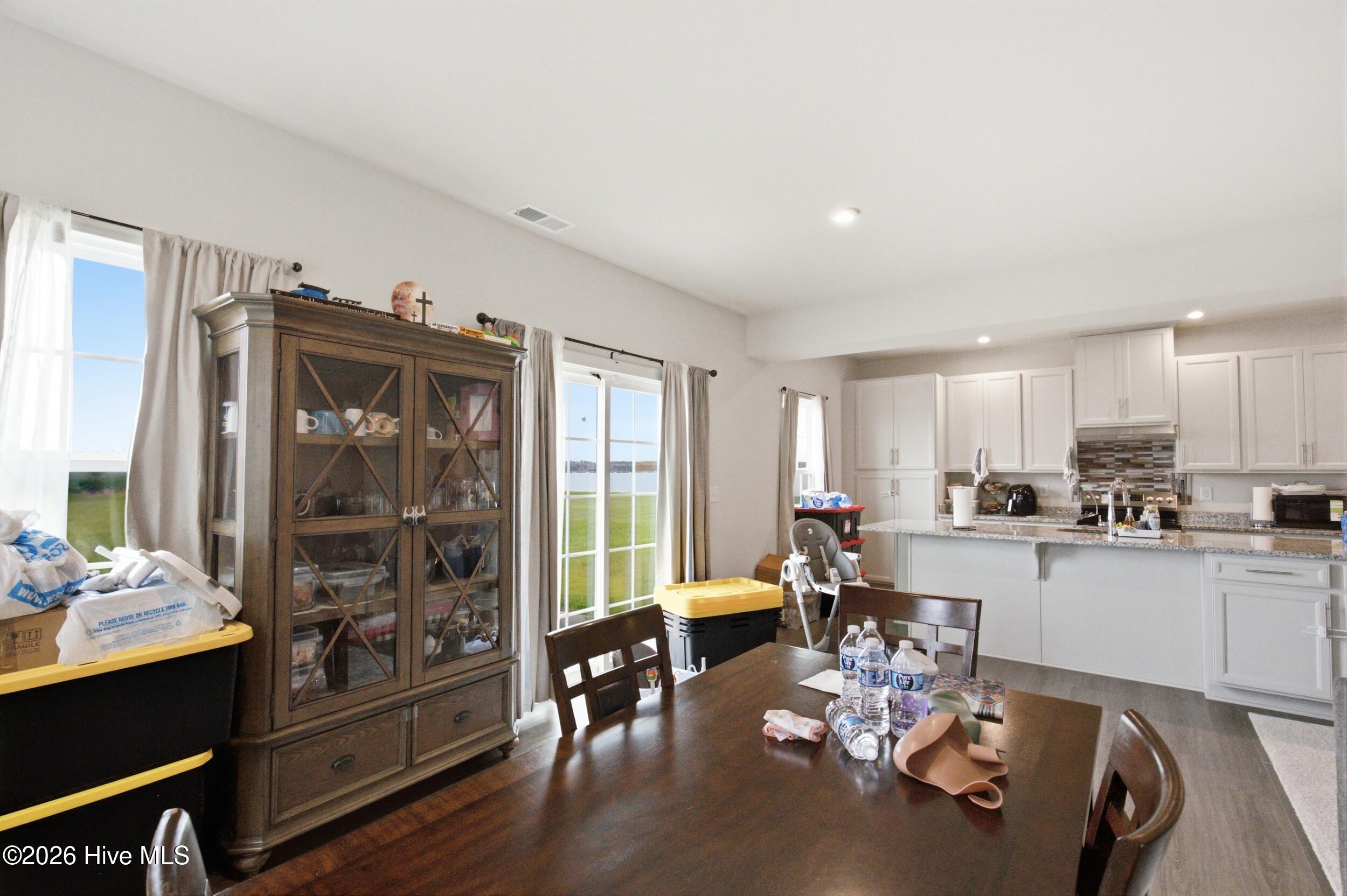 204 Boxcar Way Property Photo 33