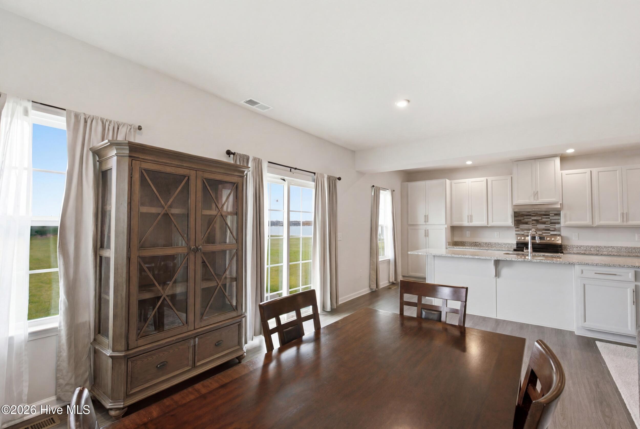 204 Boxcar Way Property Photo 34