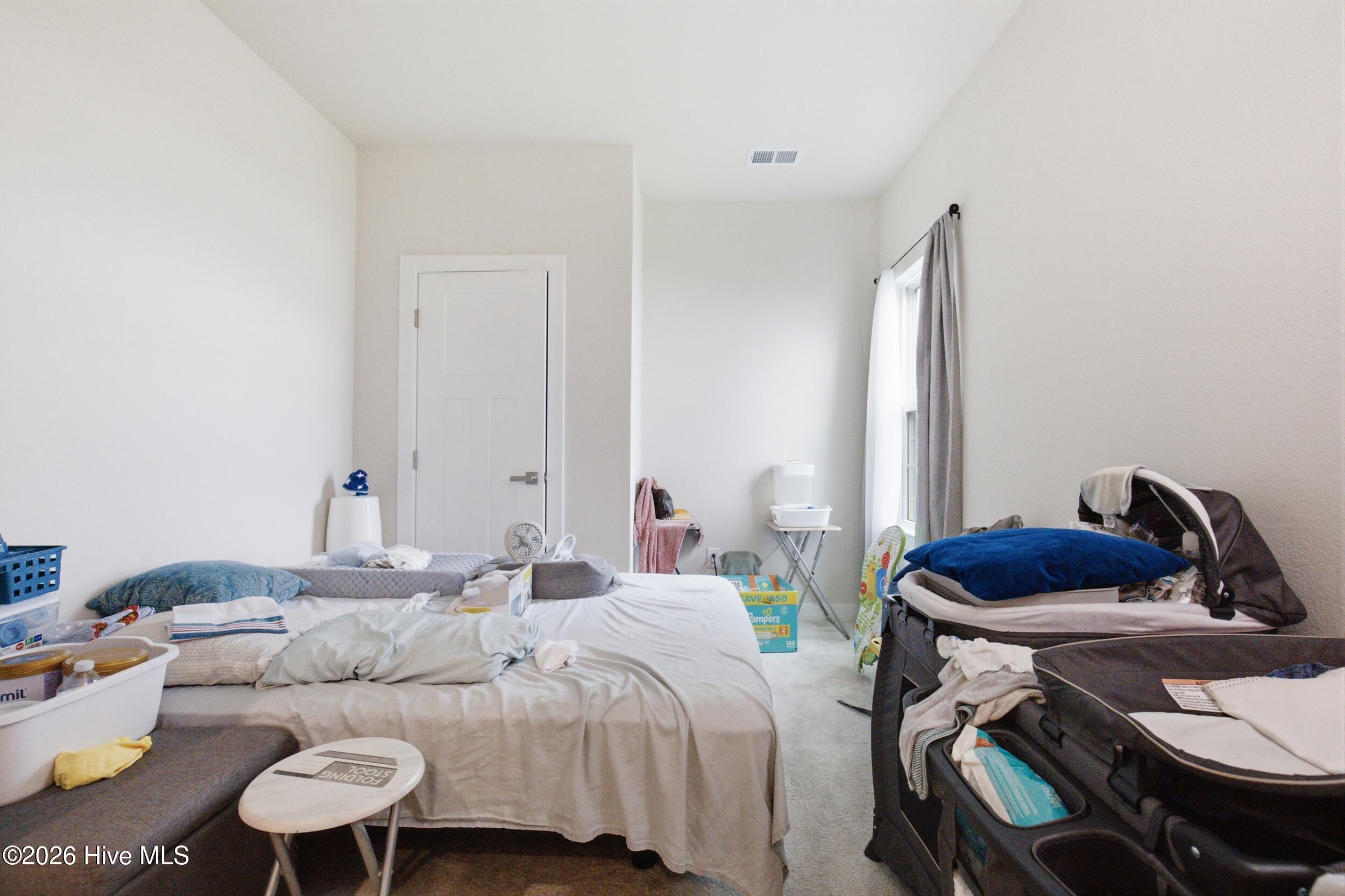 204 Boxcar Way Property Photo 37
