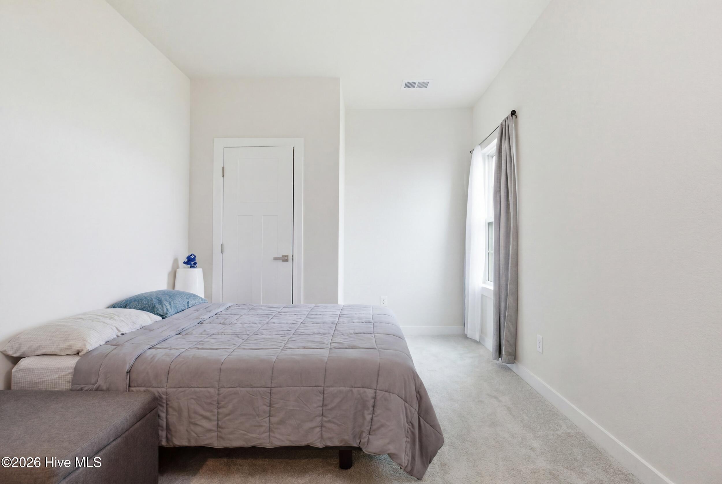 204 Boxcar Way Property Photo 38
