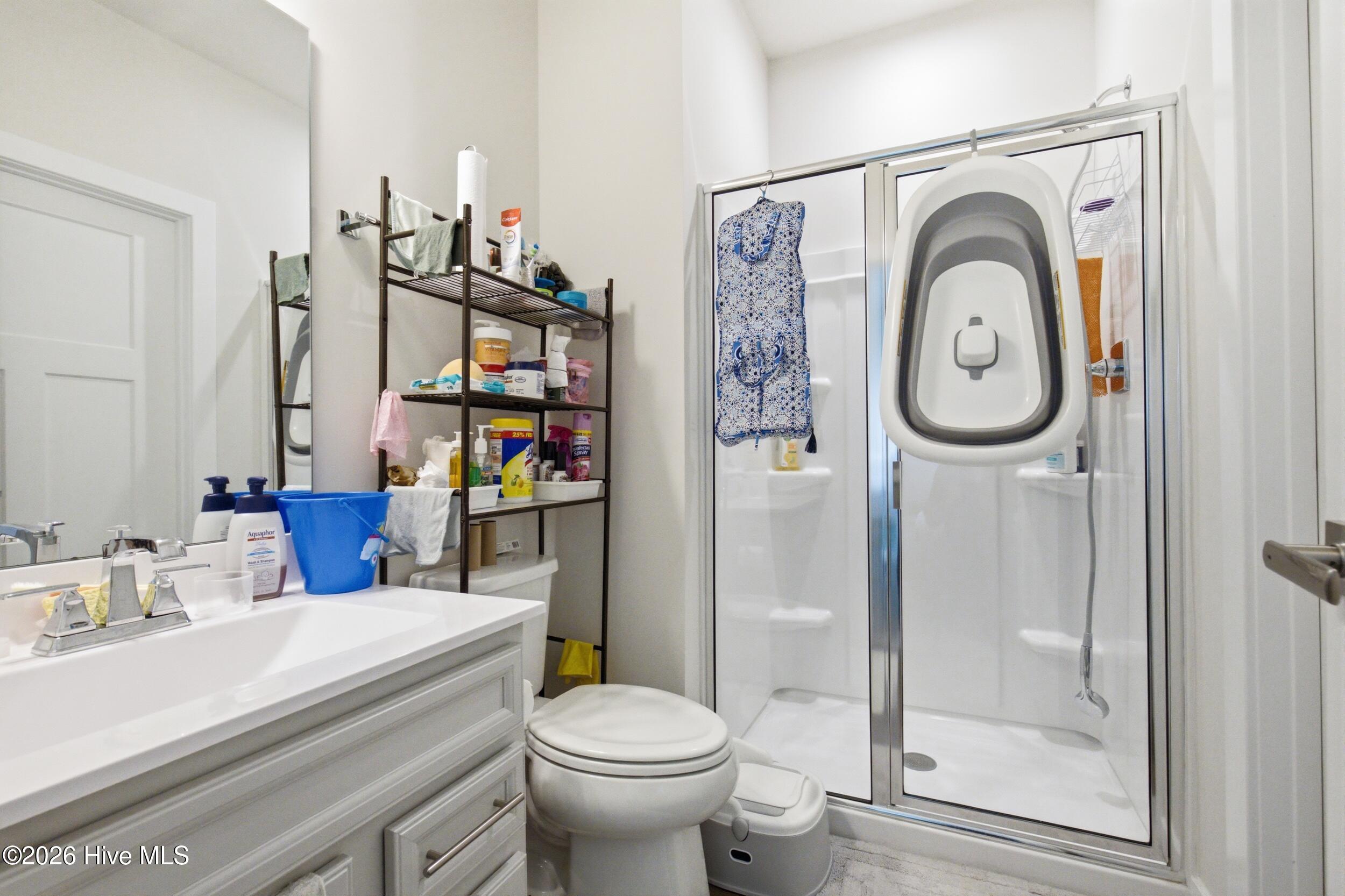 204 Boxcar Way Property Photo 39