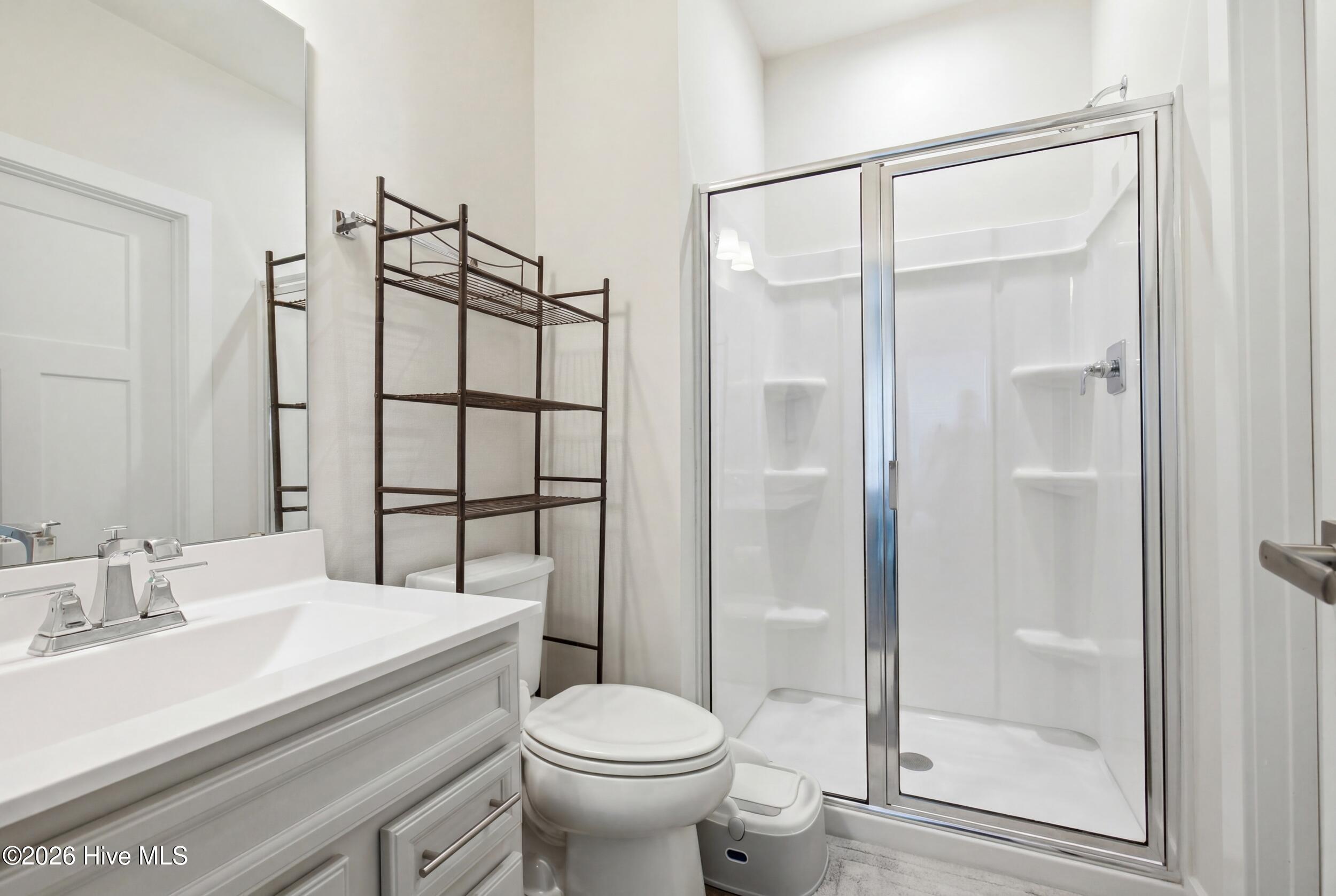 204 Boxcar Way Property Photo 40