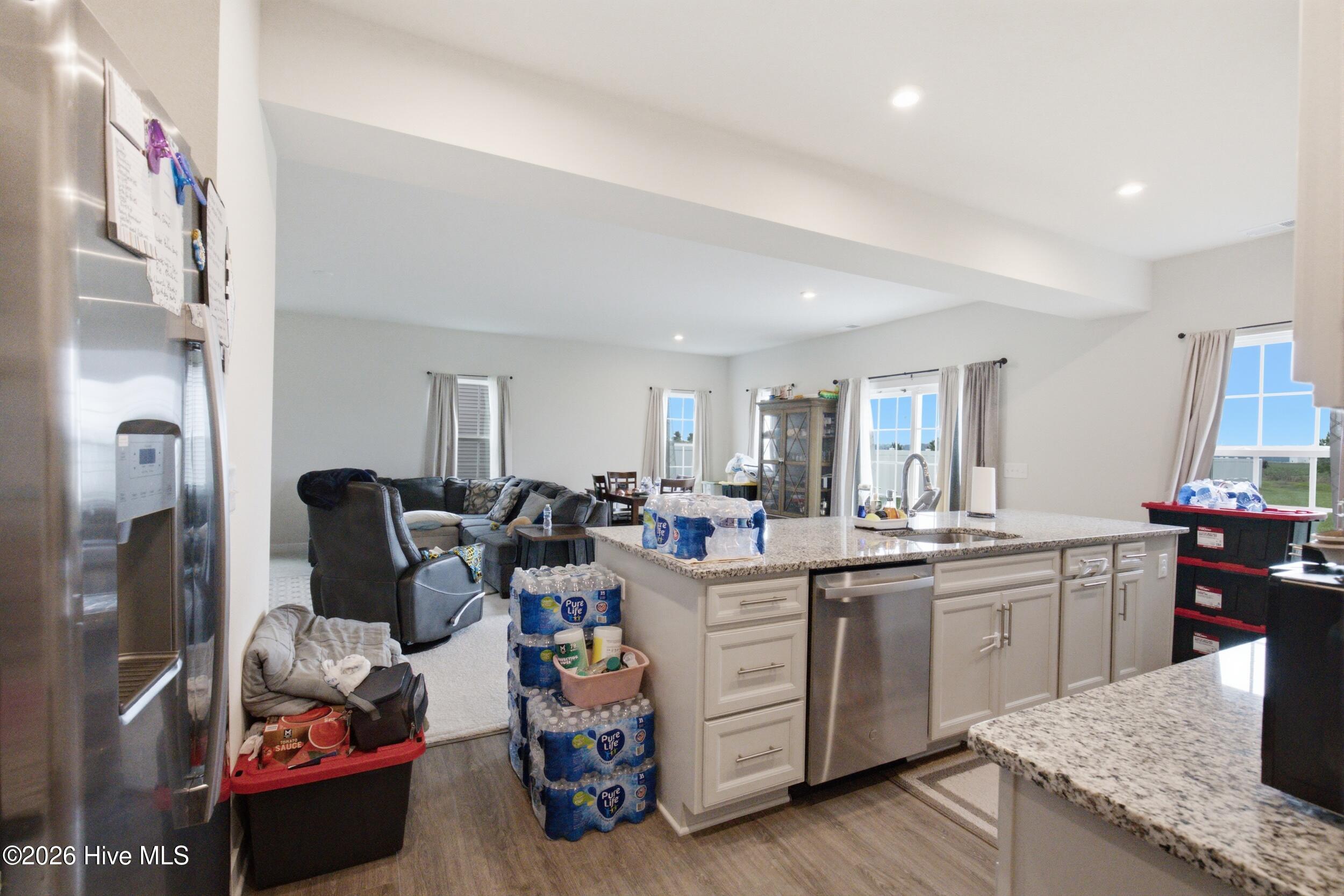 204 Boxcar Way Property Photo 42